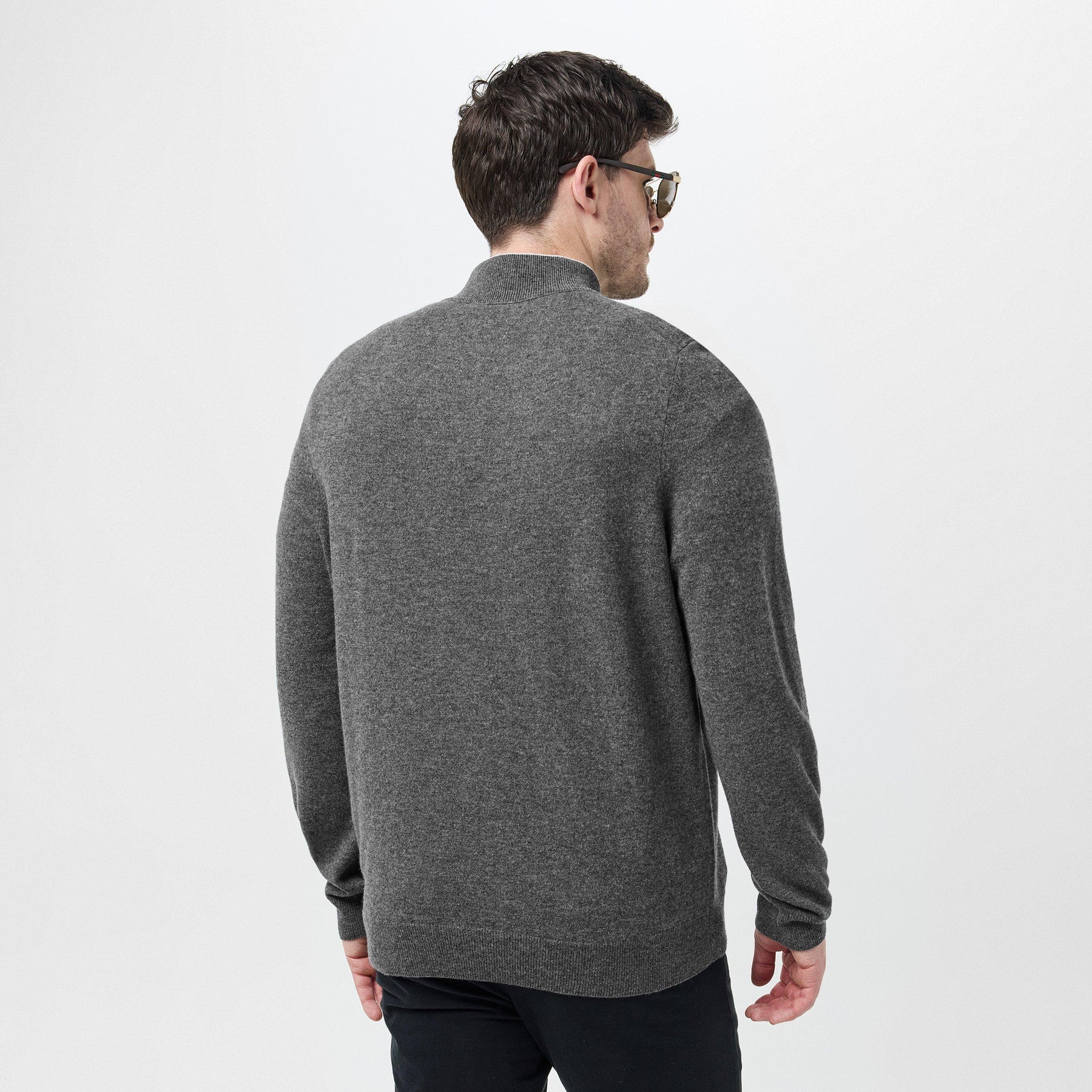 Emarlo 10266829 01 Fleece Mens