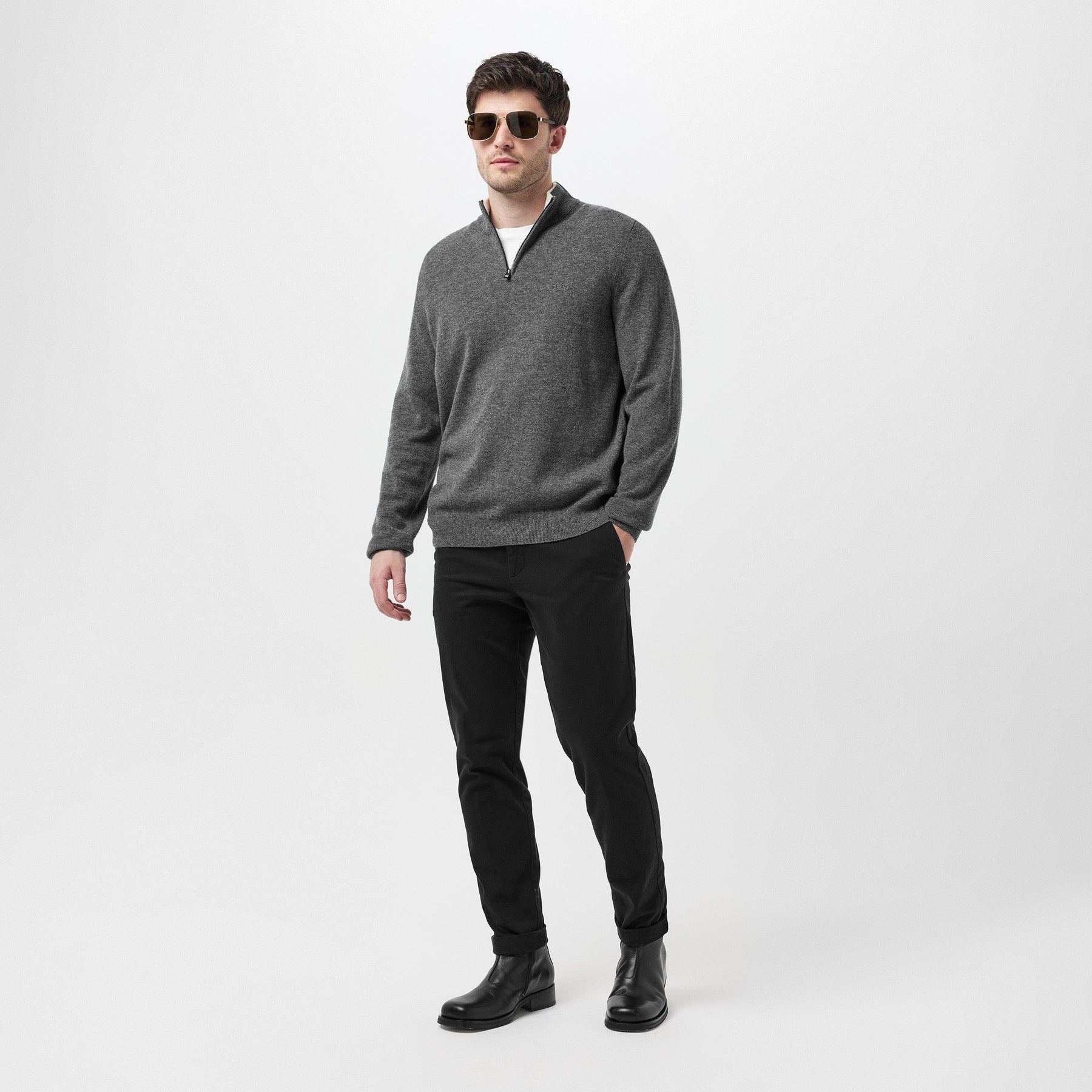 Emarlo 10266829 01 Fleece Mens