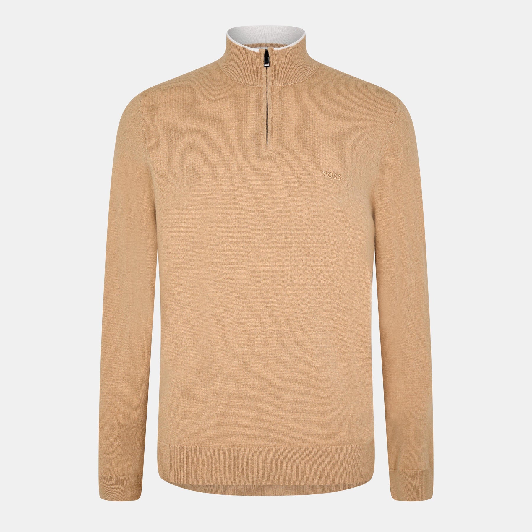 Emarlo 10266829 01 Fleece Mens