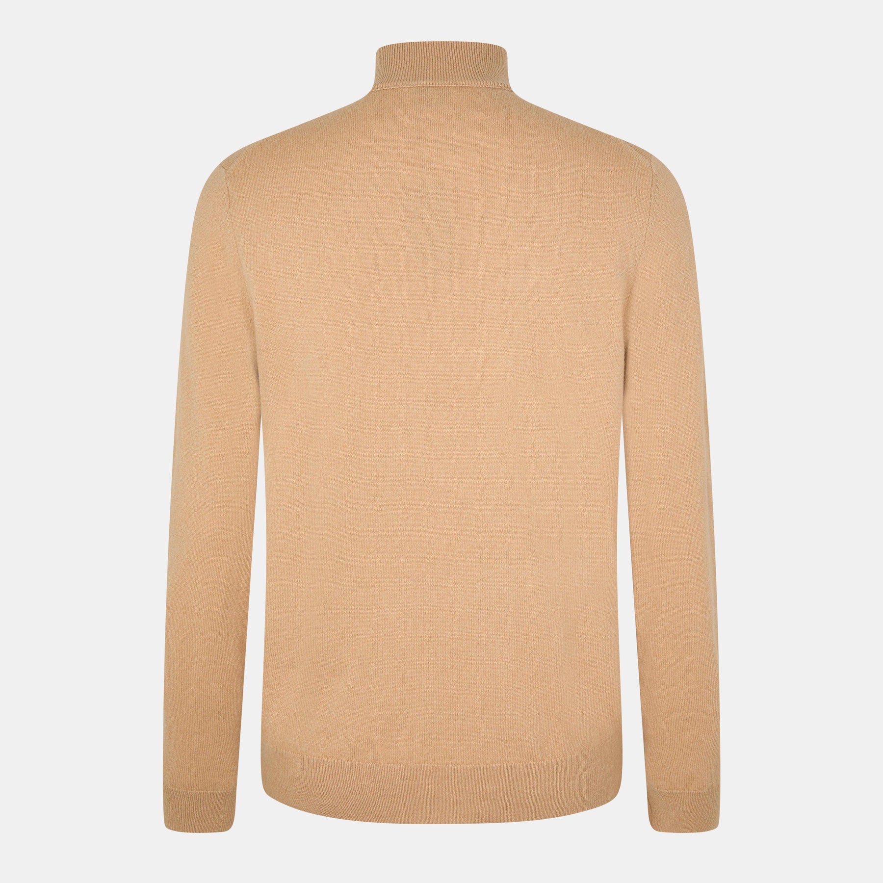 Emarlo 10266829 01 Fleece Mens