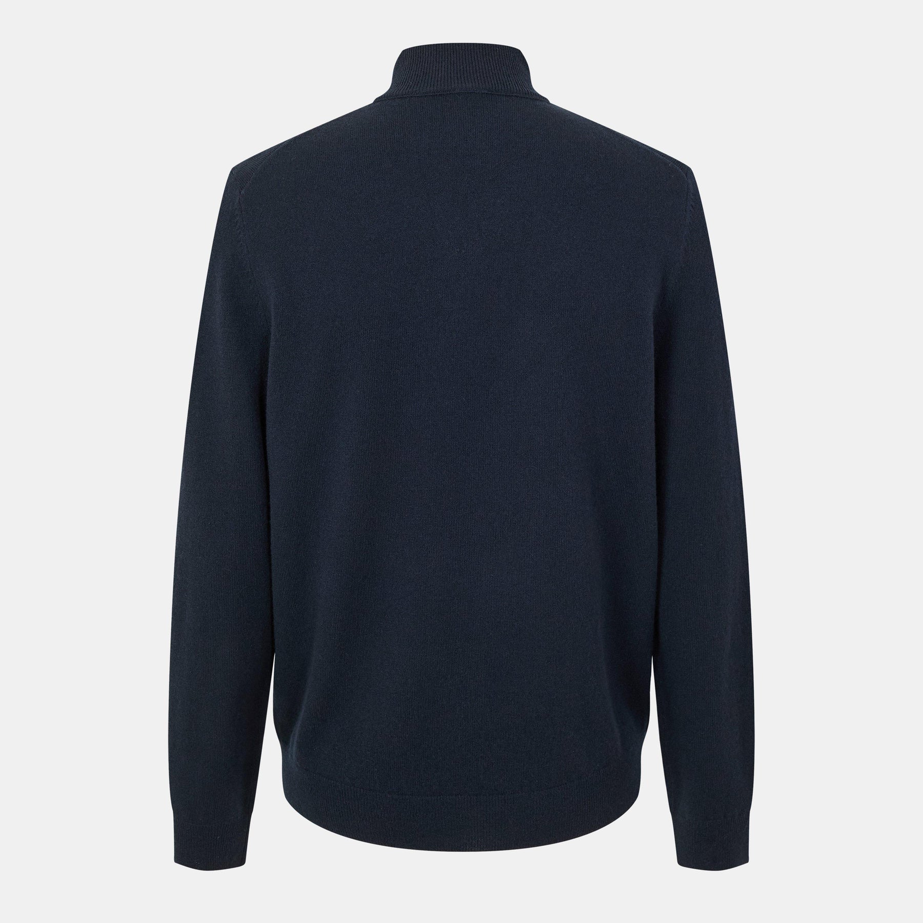 Emarlo 10266829 01 Fleece Mens