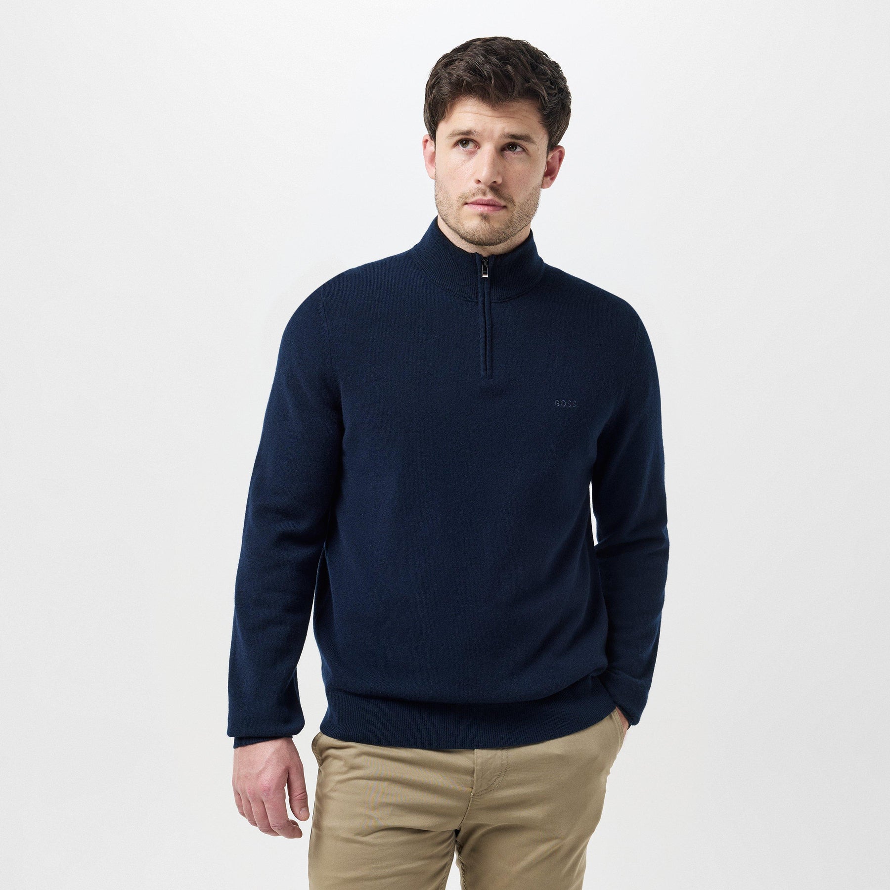 Emarlo 10266829 01 Fleece Mens