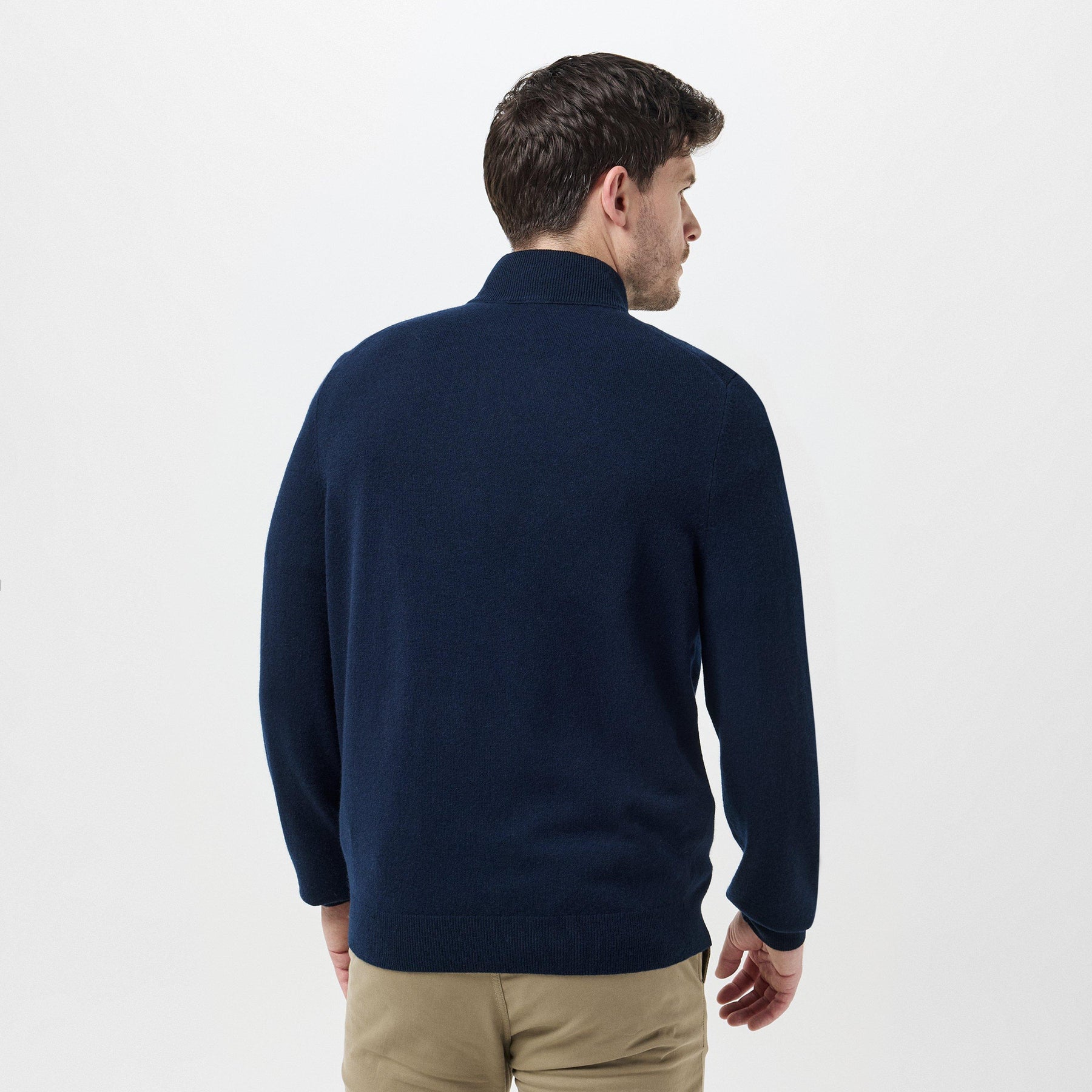 Emarlo 10266829 01 Fleece Mens