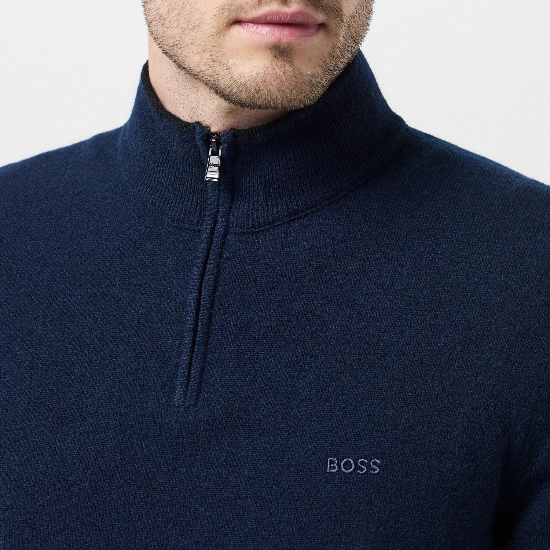 Emarlo 10266829 01 Fleece Mens