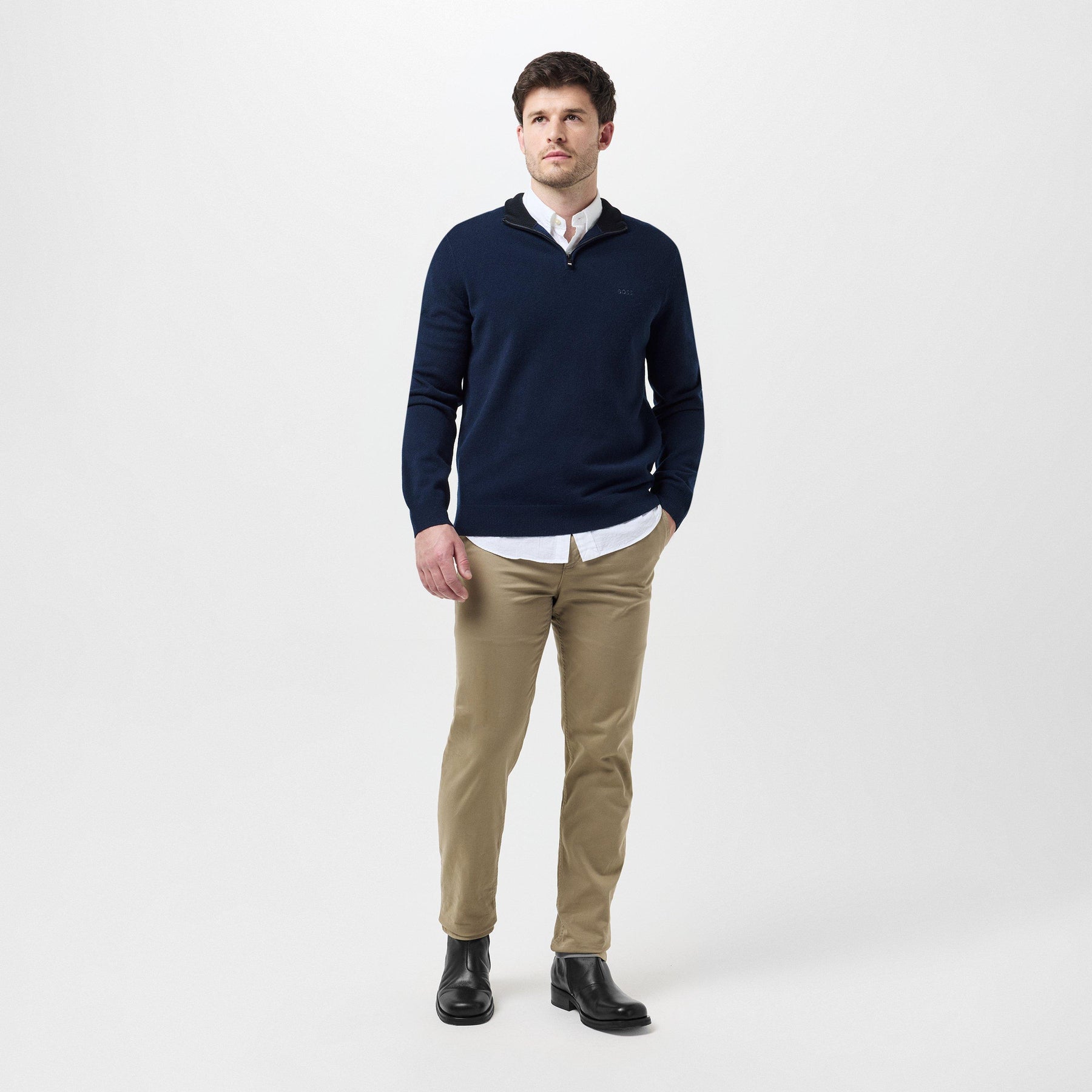 Emarlo 10266829 01 Fleece Mens