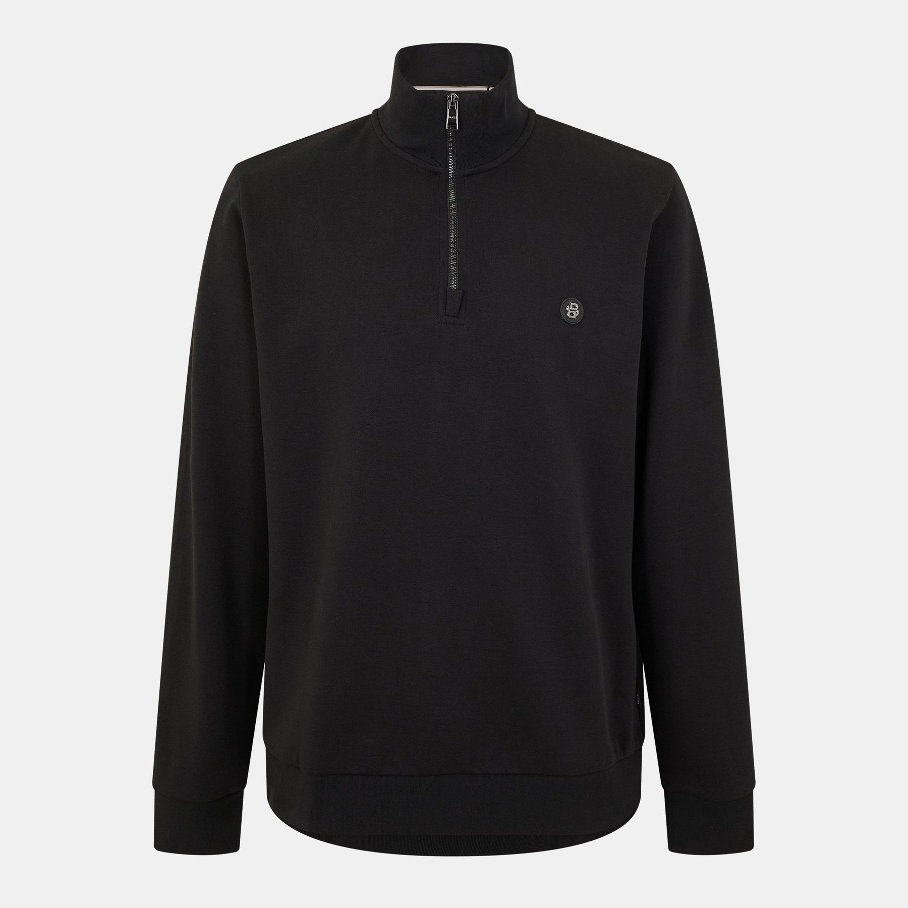 C-Stimmann 01 10262912 Fleece Mens
