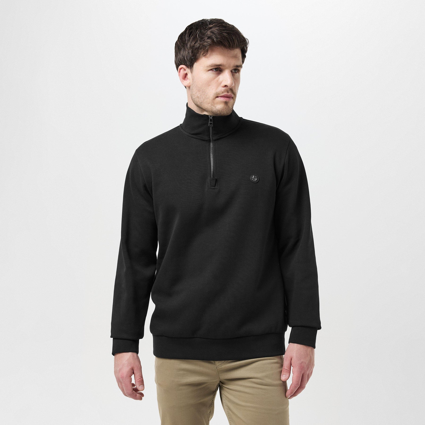C-Stimmann 01 10262912 Fleece Mens