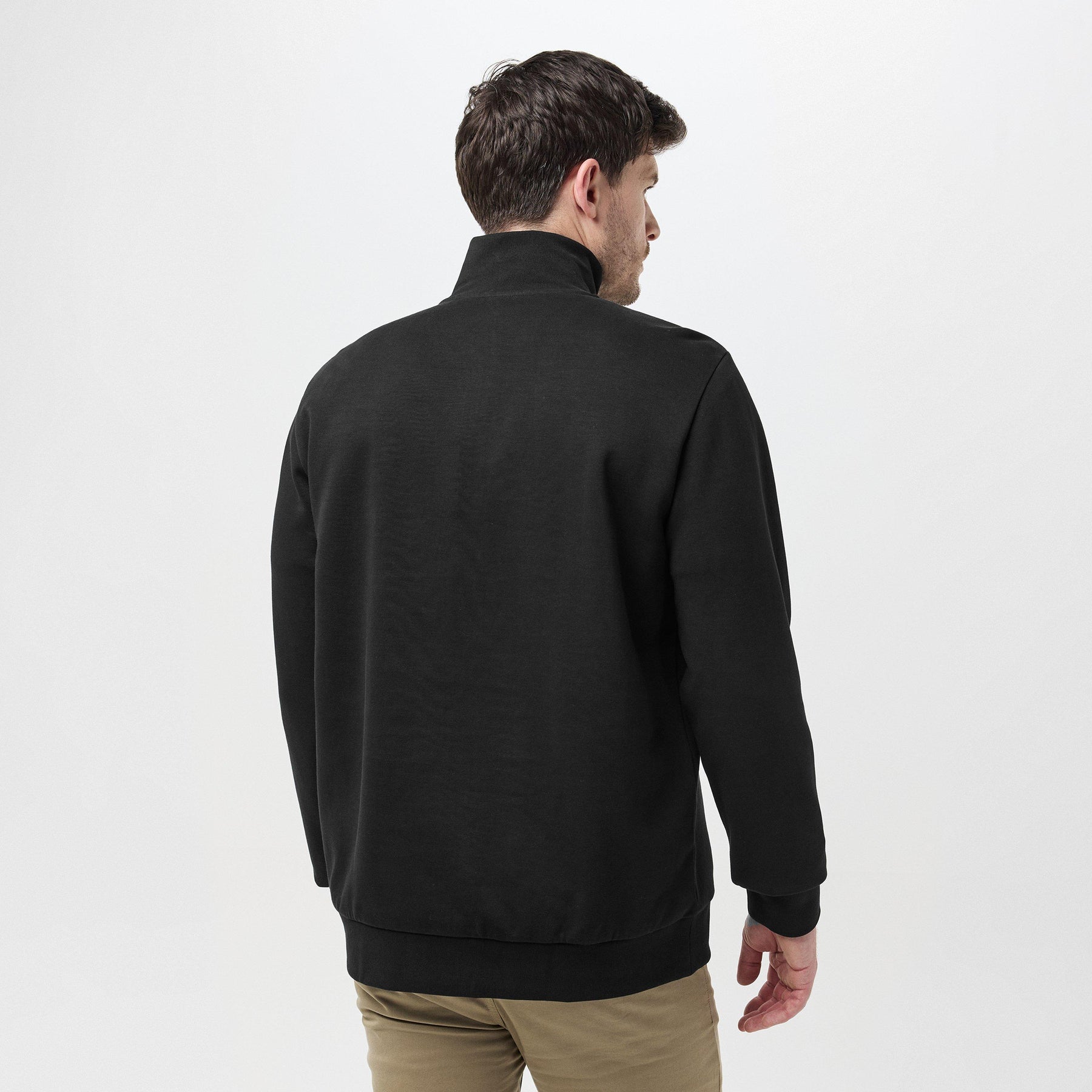 C-Stimmann 01 10262912 Fleece Mens