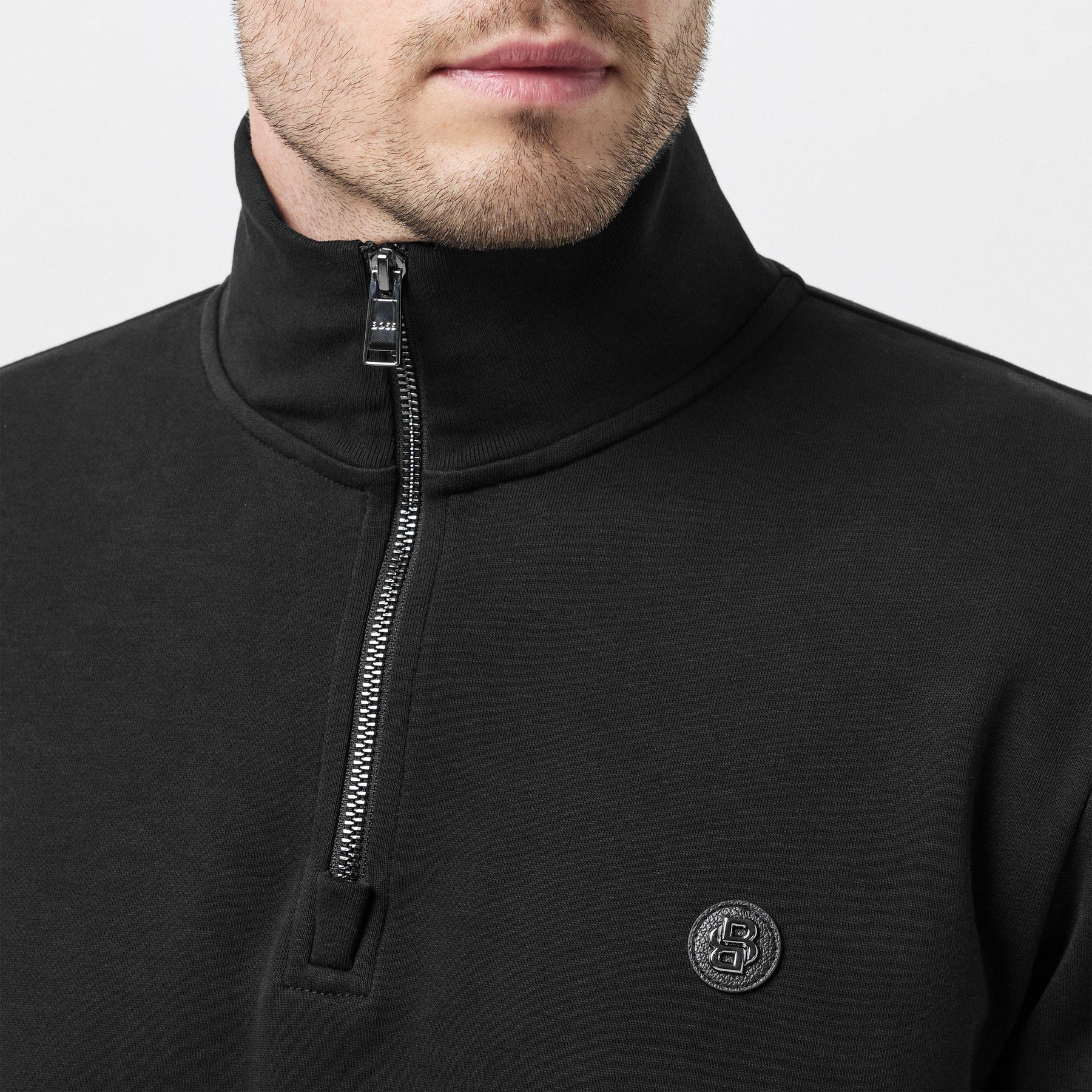 C-Stimmann 01 10262912 Fleece Mens