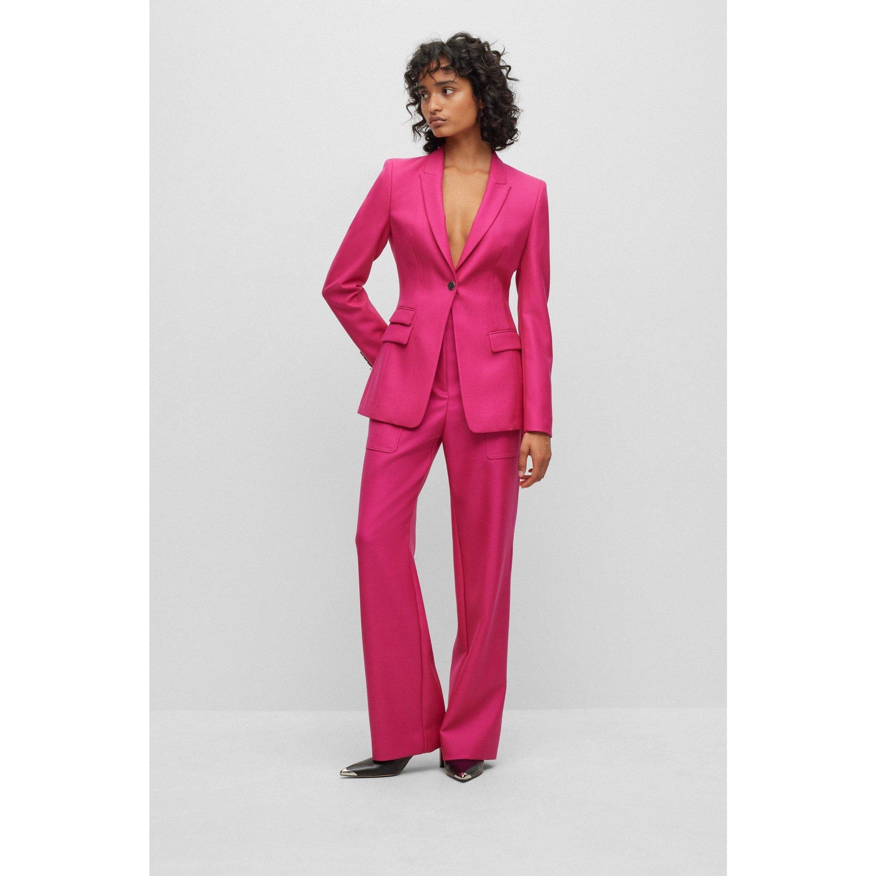Boss Juicylara2 10252136 01