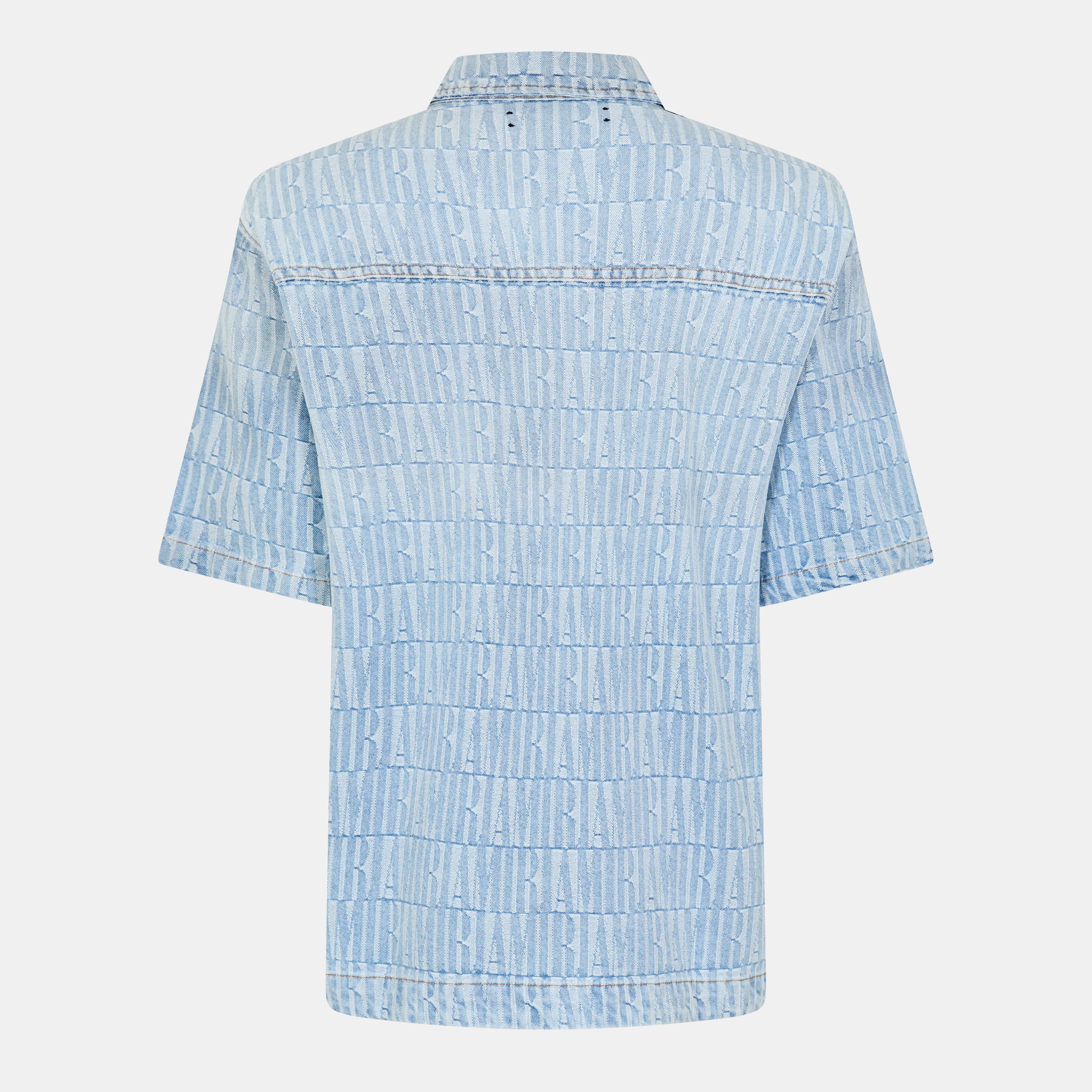 Jacquard Ss Sn99