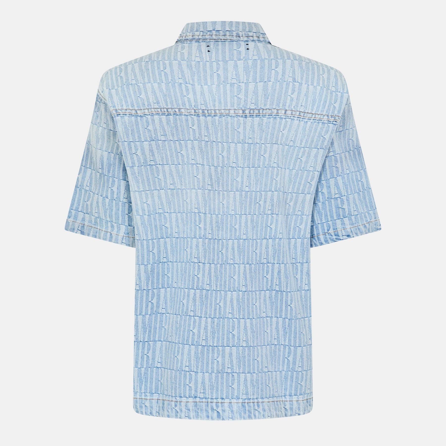 Jacquard Ss Sn99