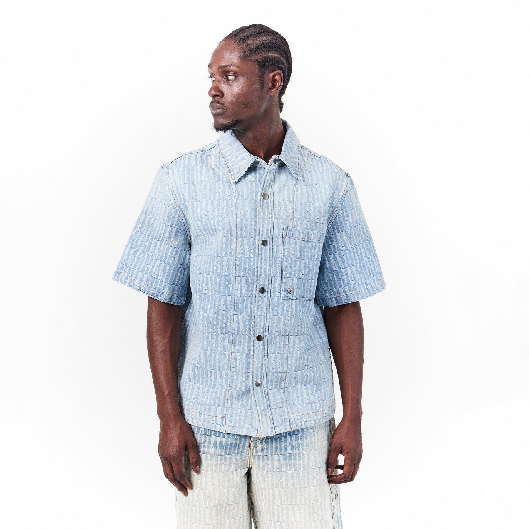 Jacquard Ss Sn99