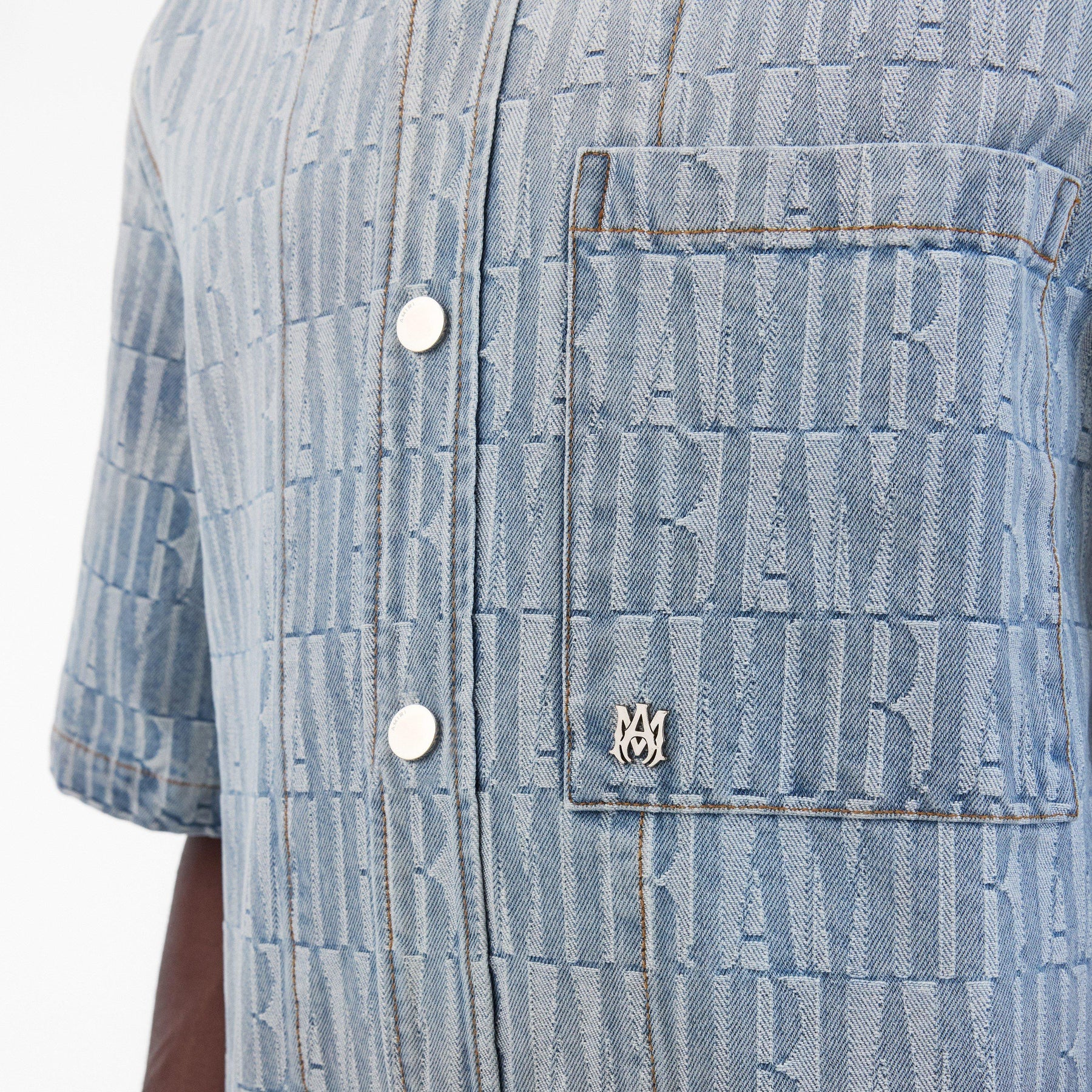 Jacquard Ss Sn99