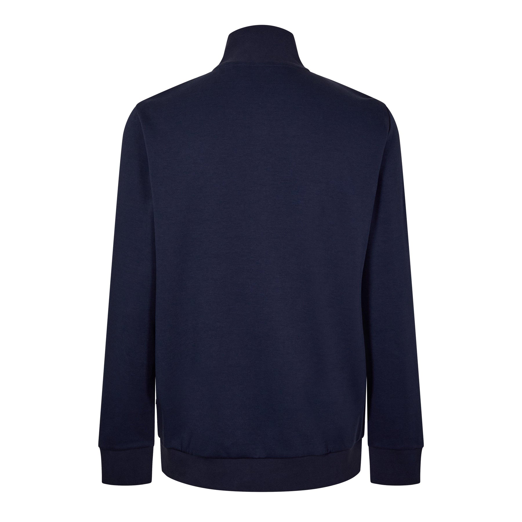 C-Stimmann 01 10262912 Fleece Mens