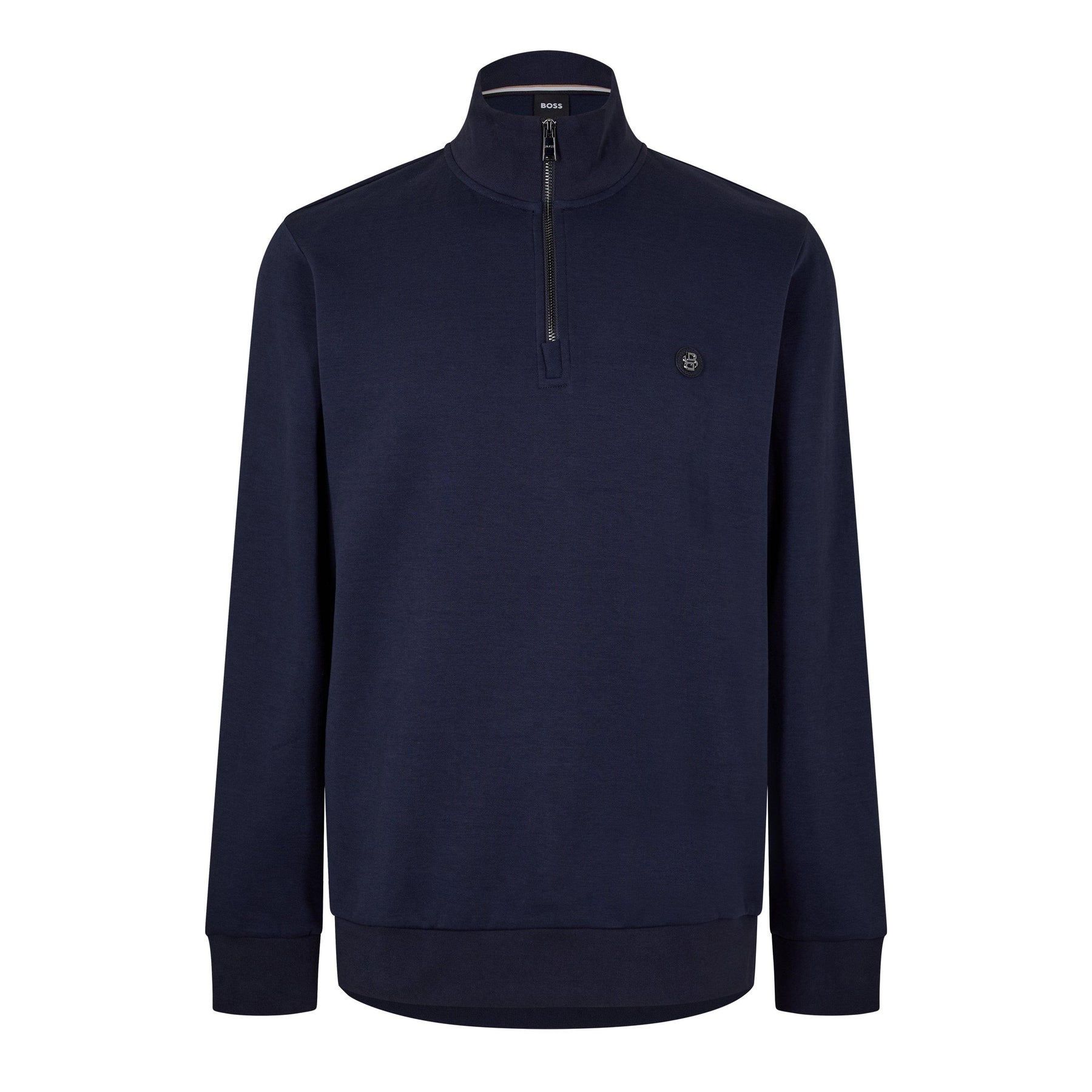 C-Stimmann 01 10262912 Fleece Mens