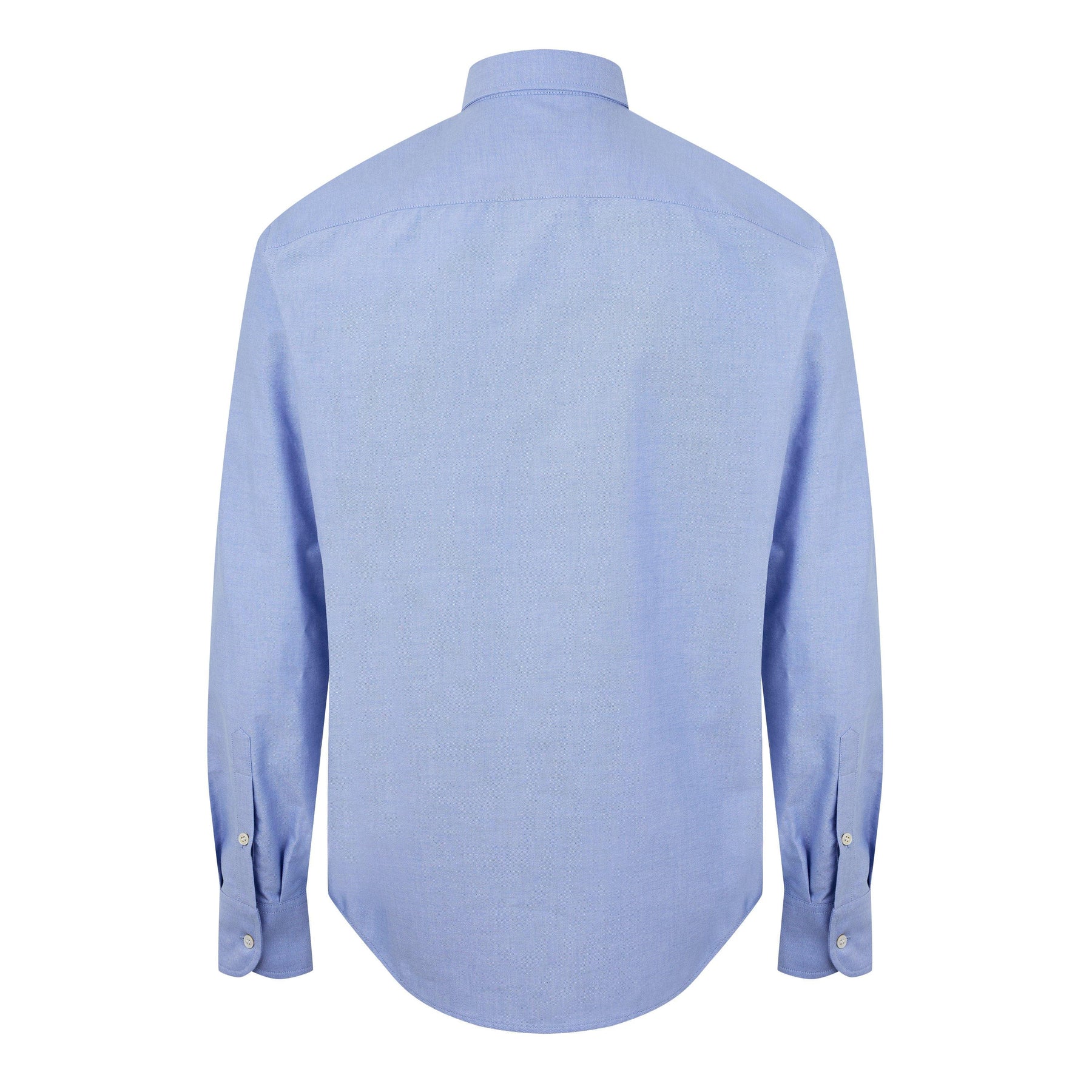 V-Logo Signature Shirt
