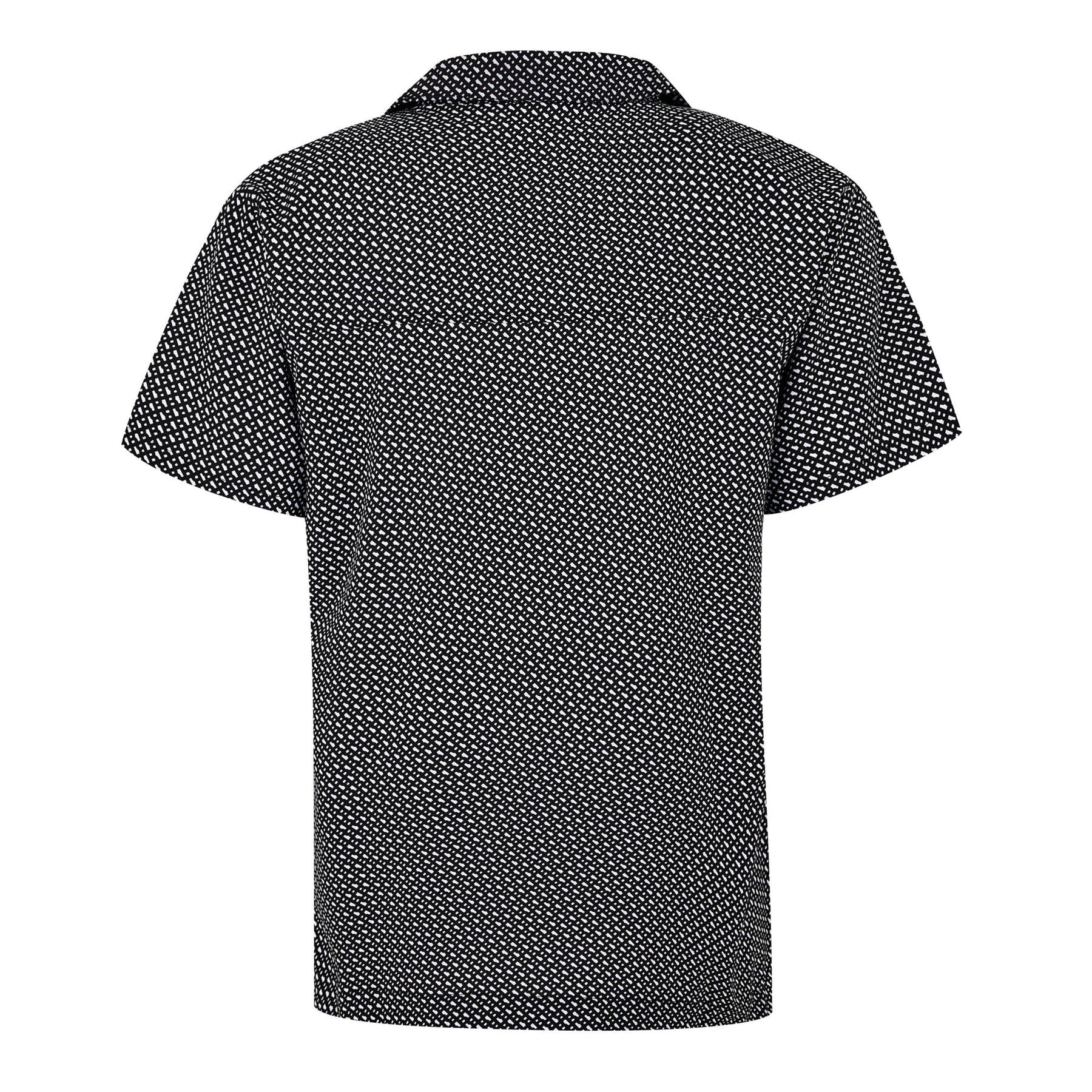 Beach Shirt Ciro 10257205 01