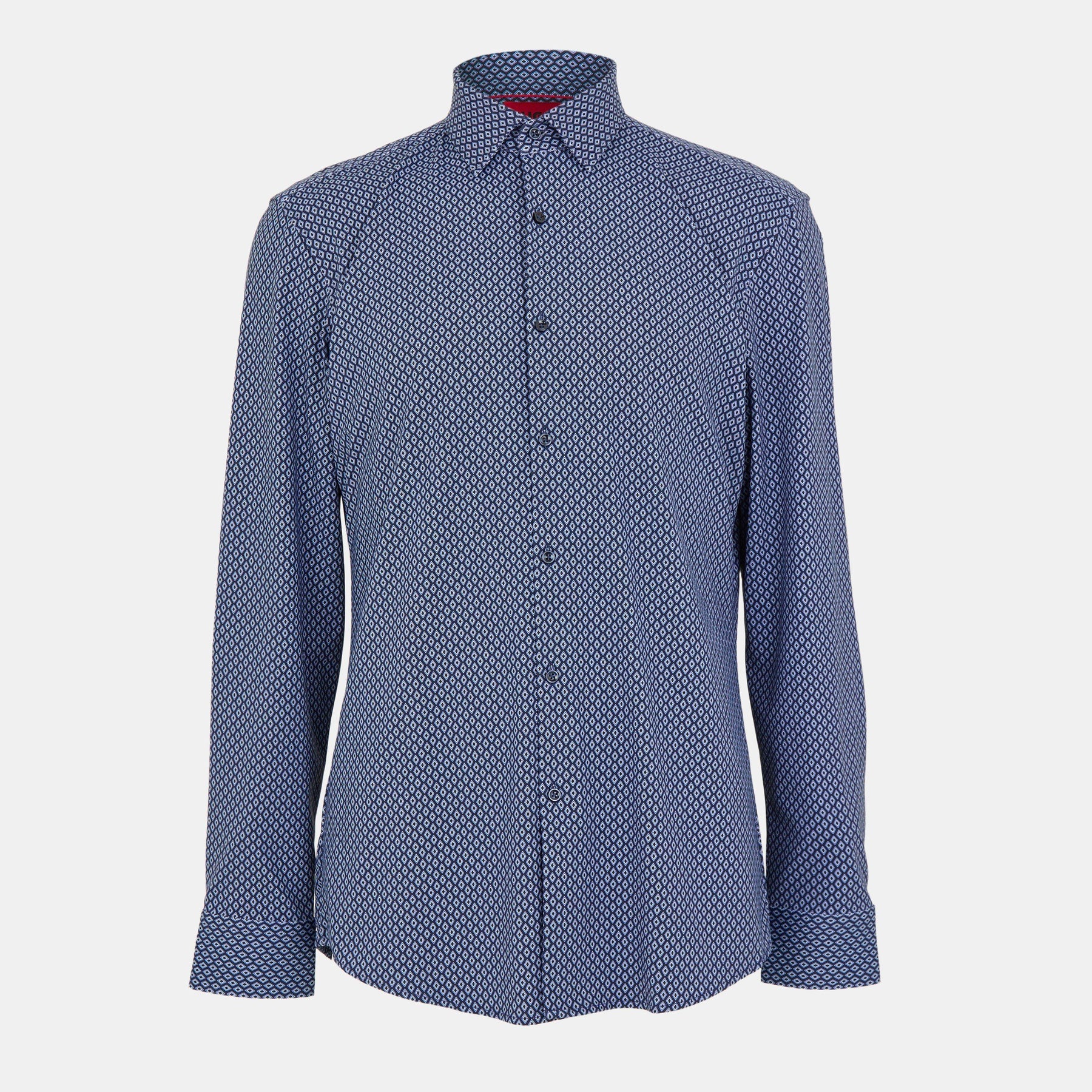 Kenno Shirt