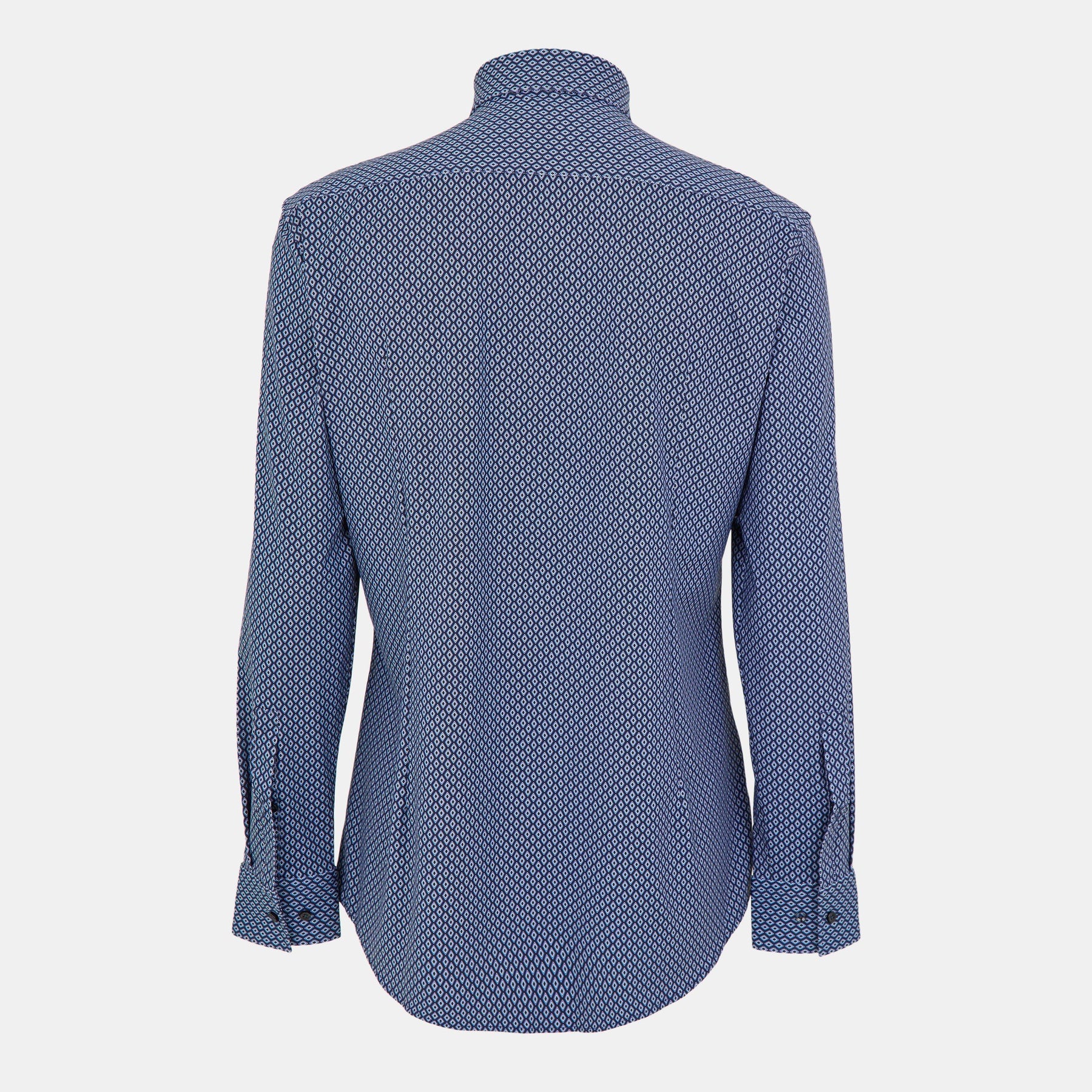 Kenno Shirt
