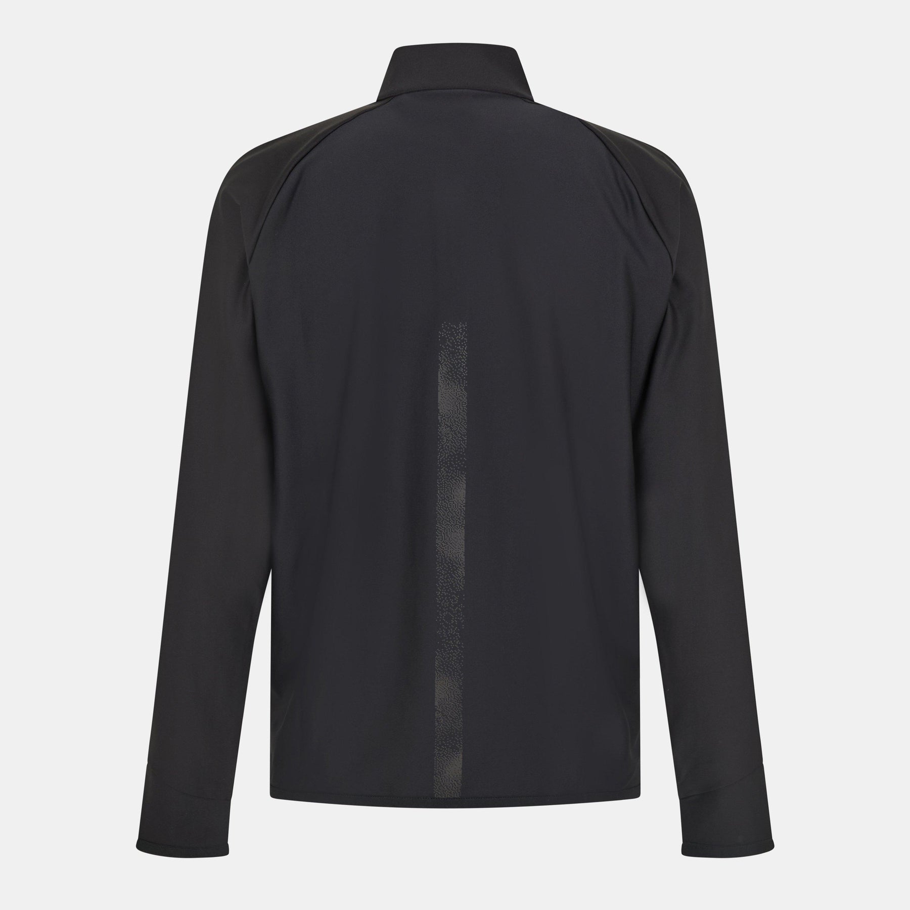 Boss Sweat Active 10266288 01