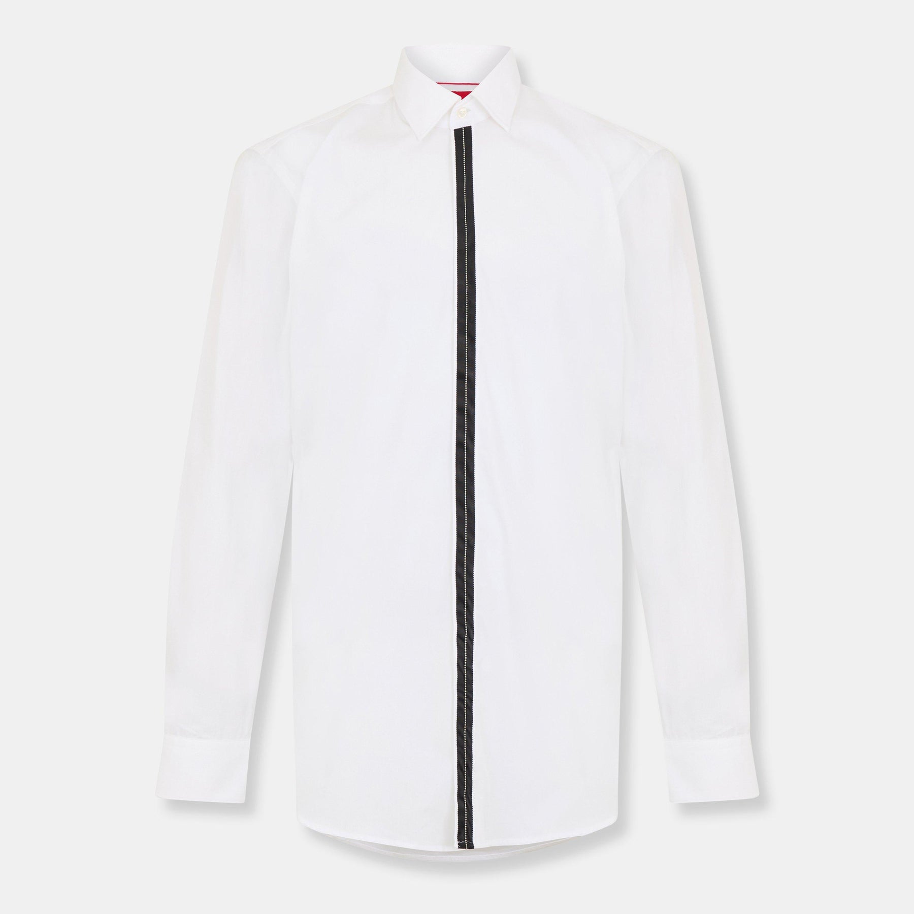 Keidi Shirt