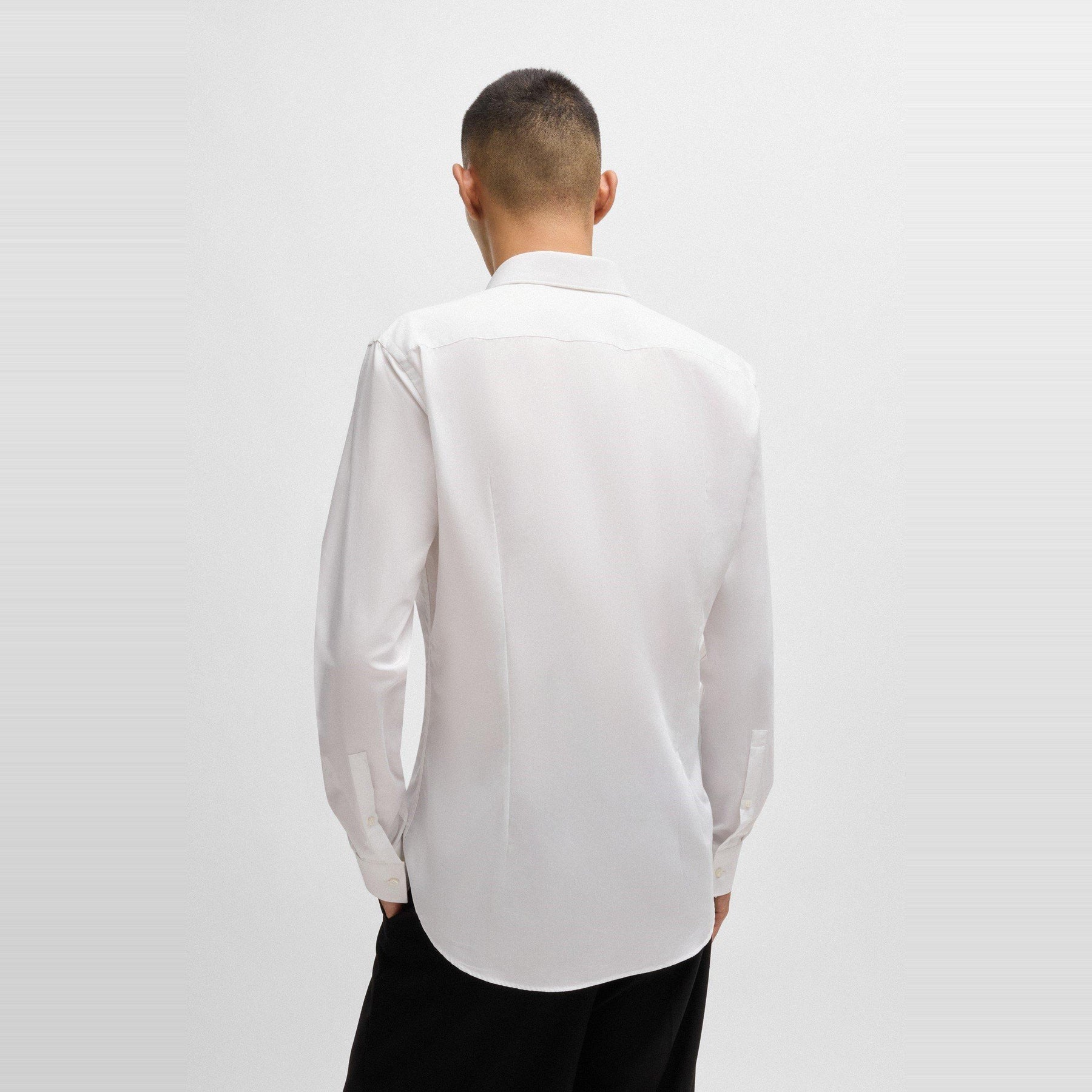 Keidi Shirt