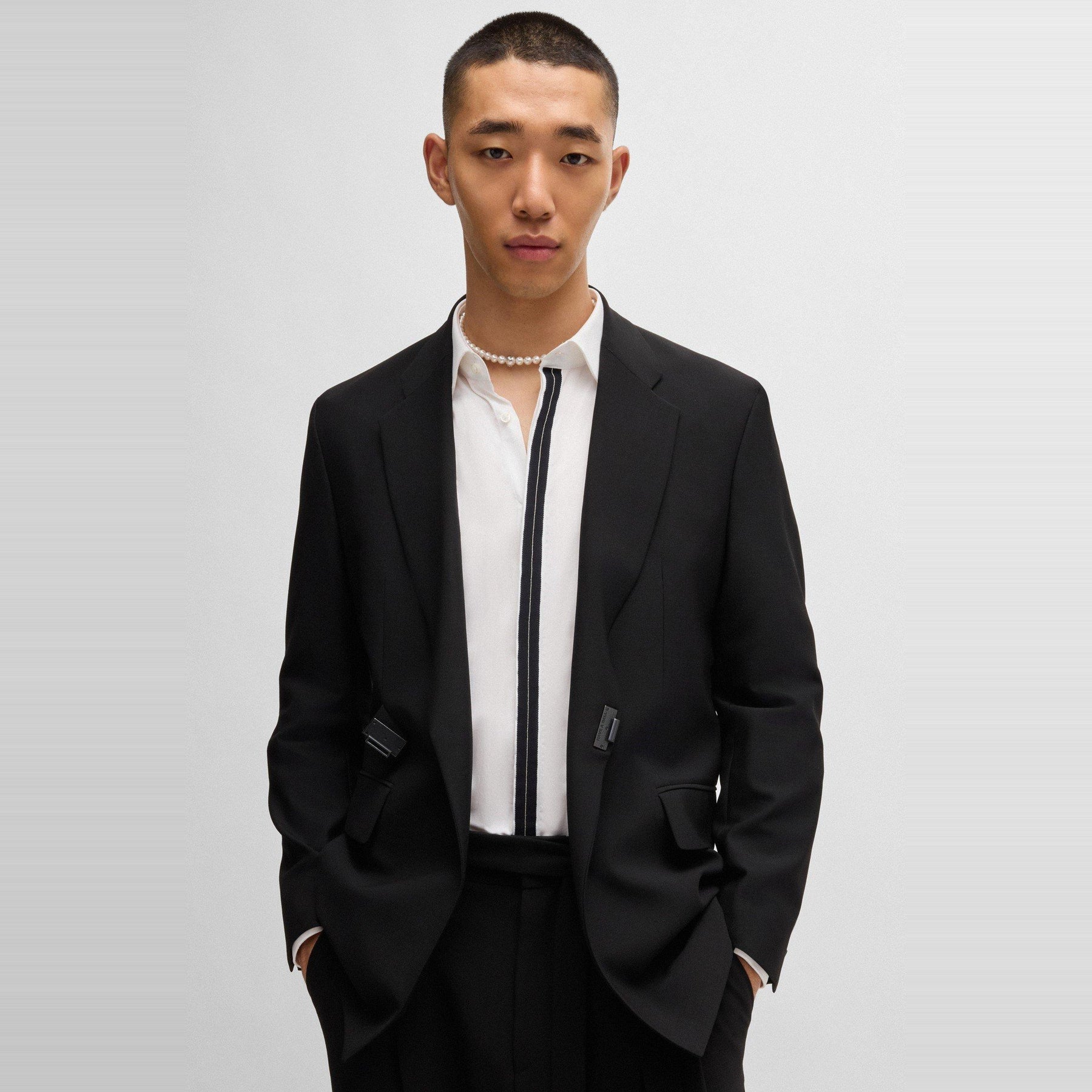Keidi Shirt