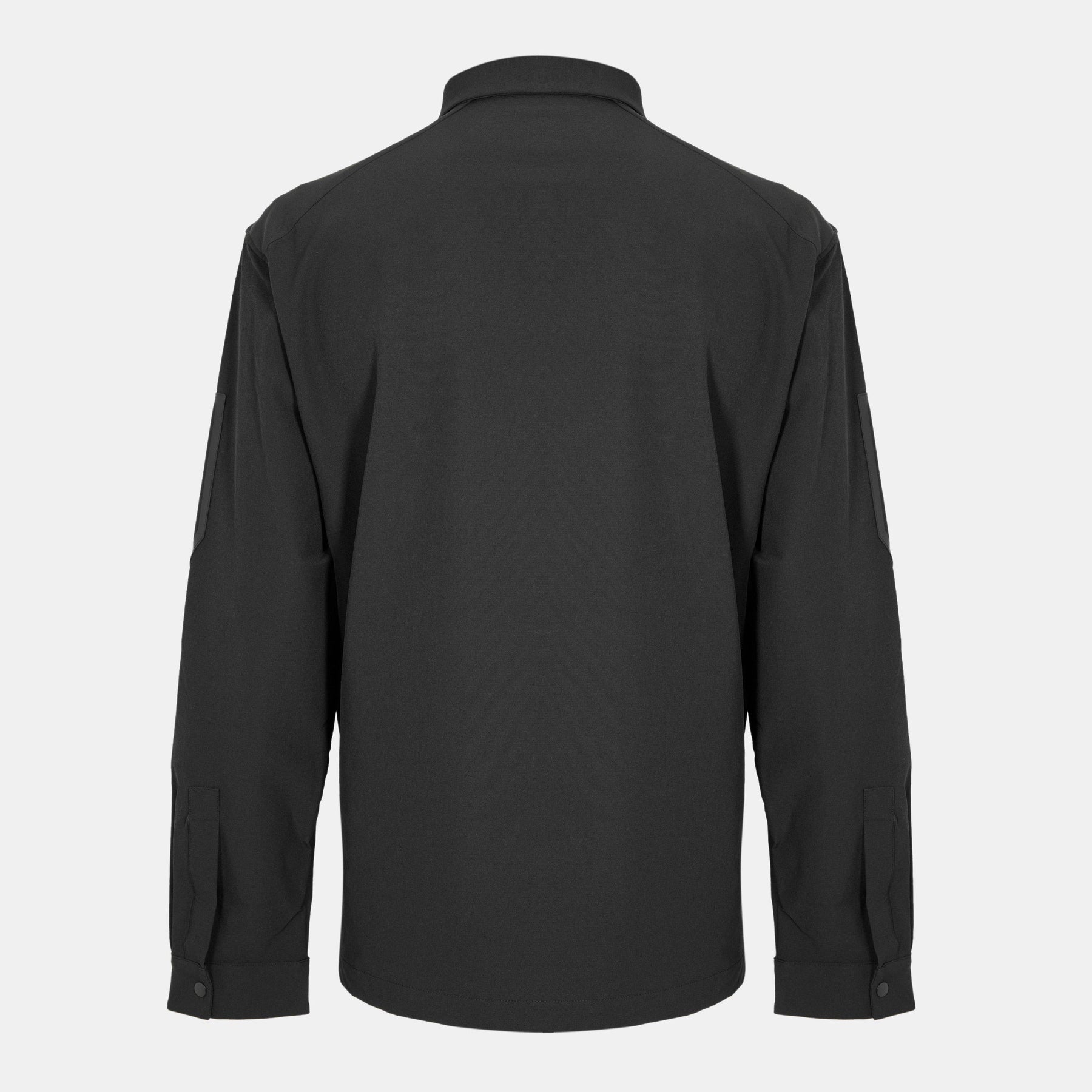 Lite Plain Shirt