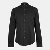 B Motion Shirt