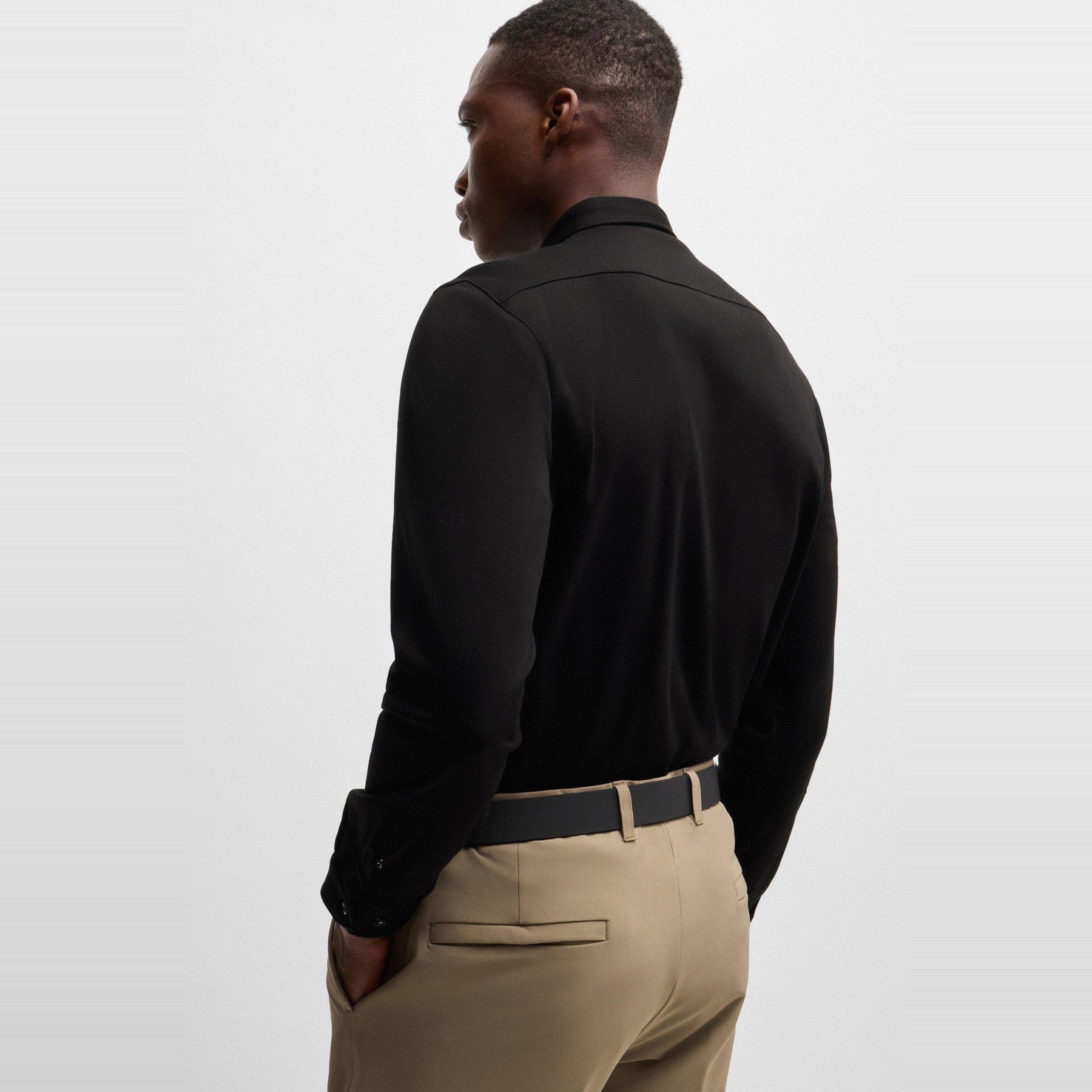 B Motion Shirt