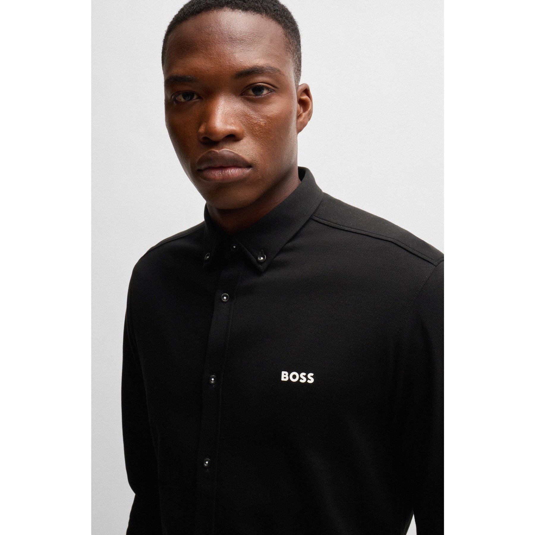 B Motion Shirt