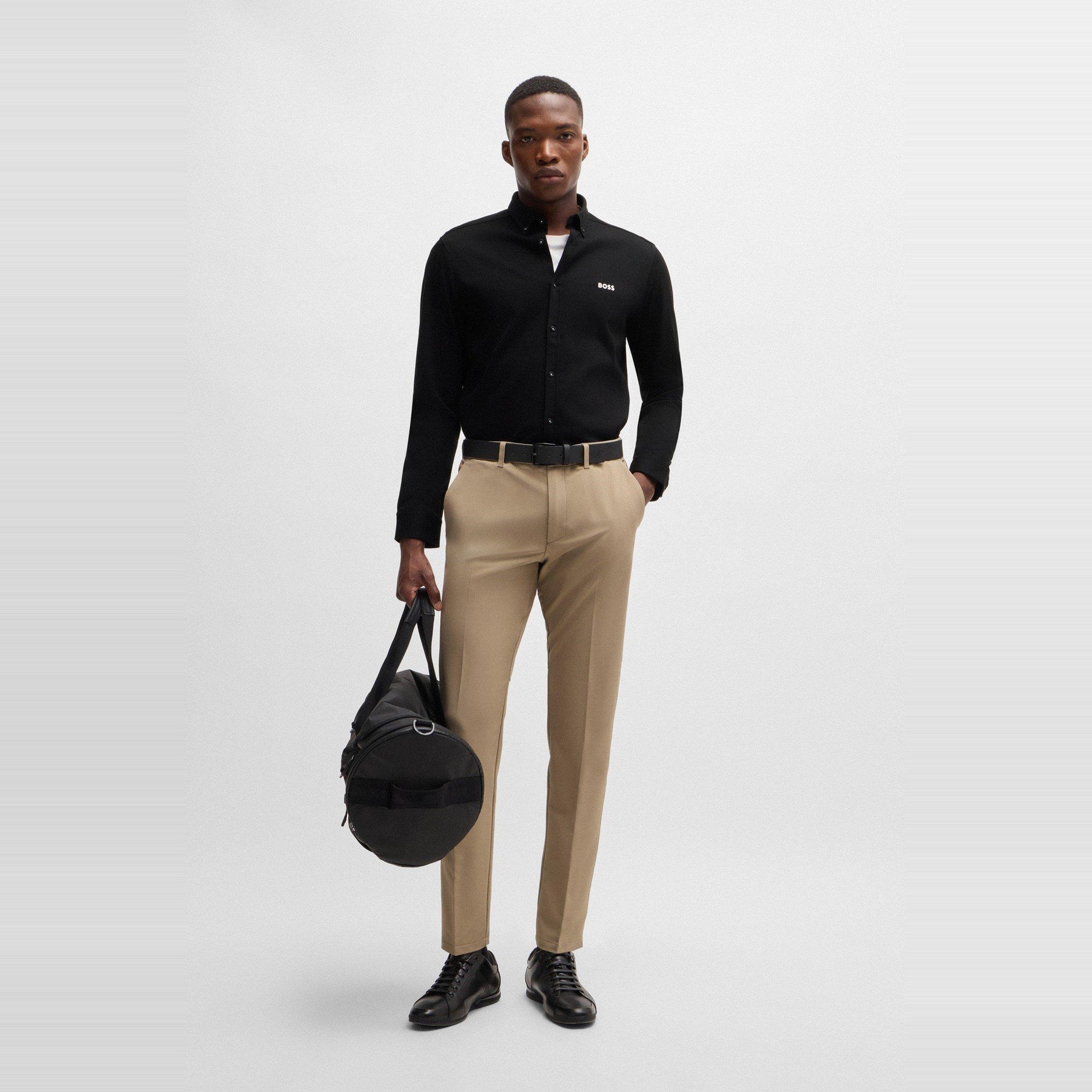 B Motion Shirt