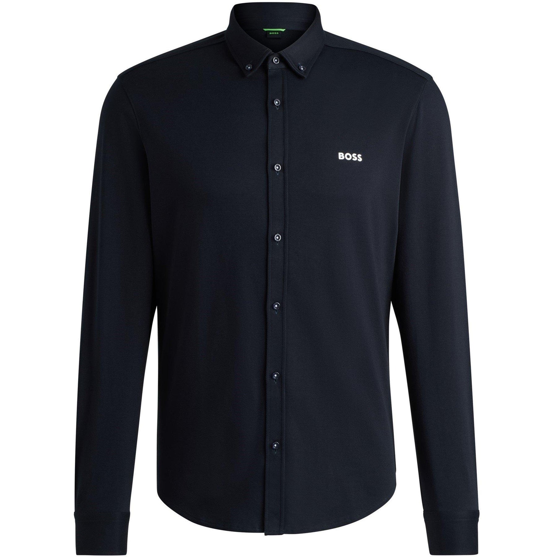 B Motion Shirt