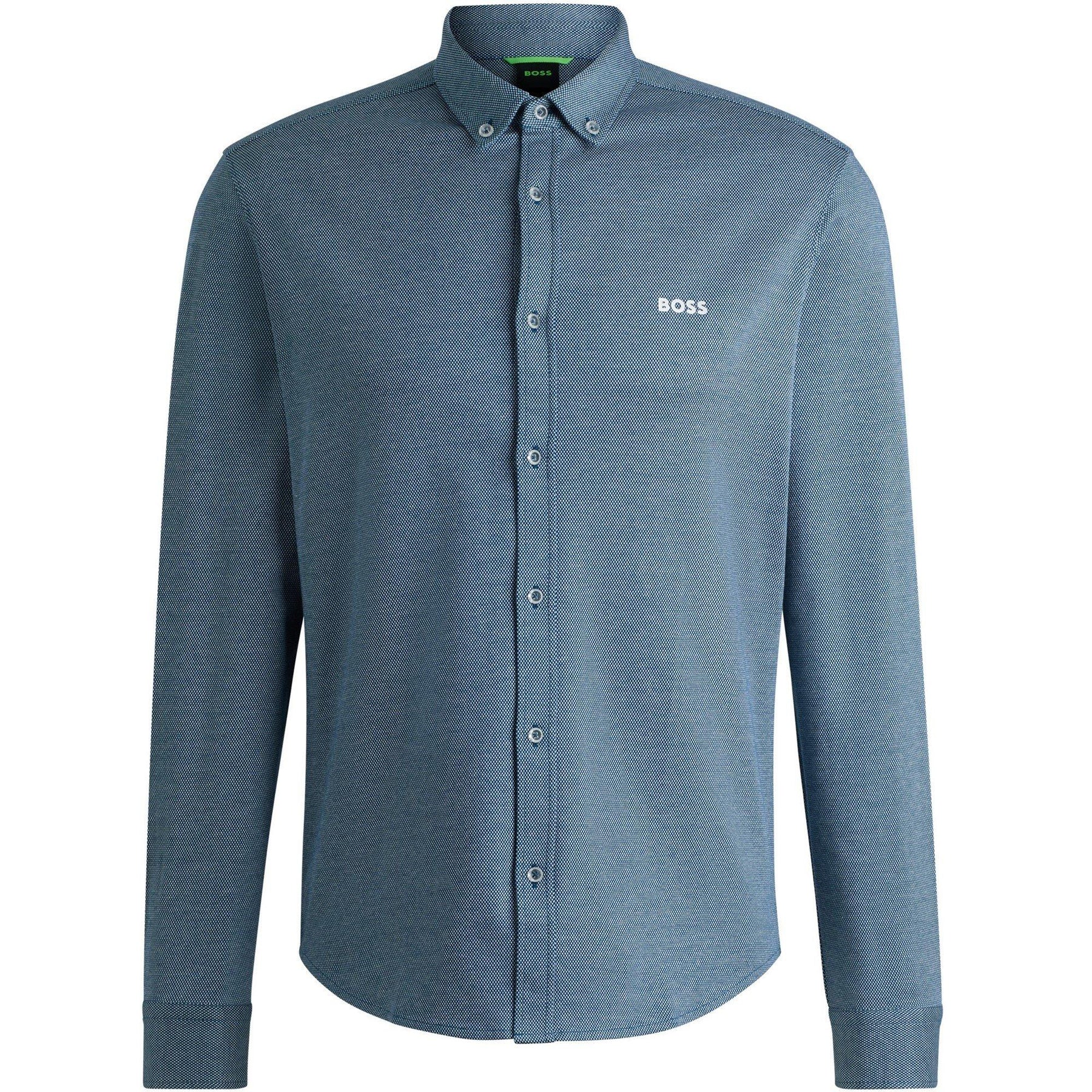 B Motion Shirt