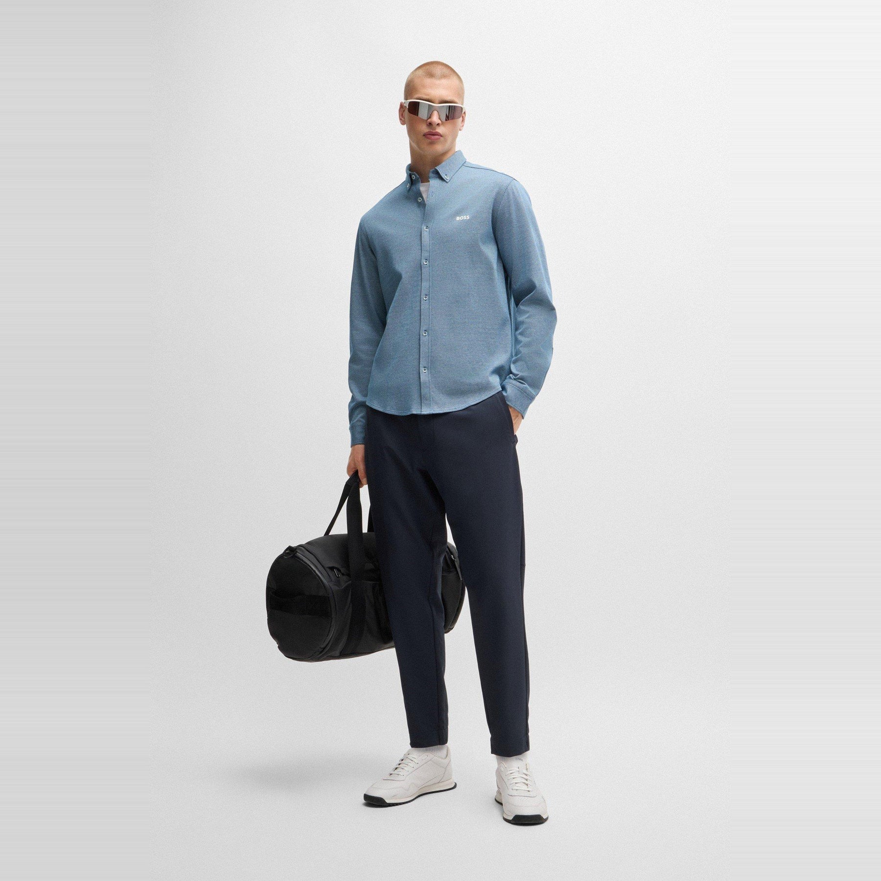 B Motion Shirt