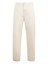 Carhartt wip Drewe pants