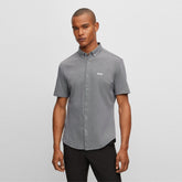 BIADIA_R 10233753 09