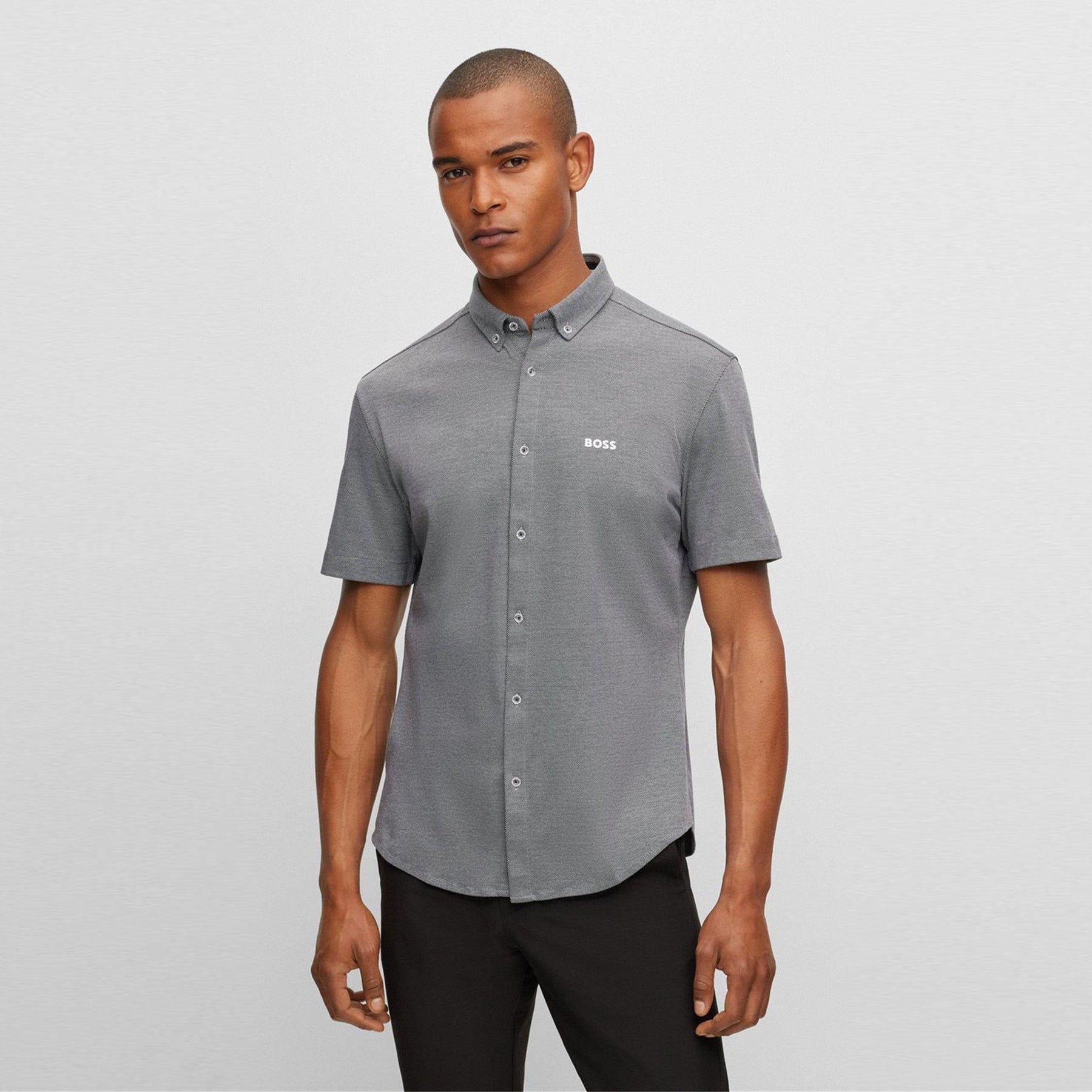 BIADIA_R 10233753 09