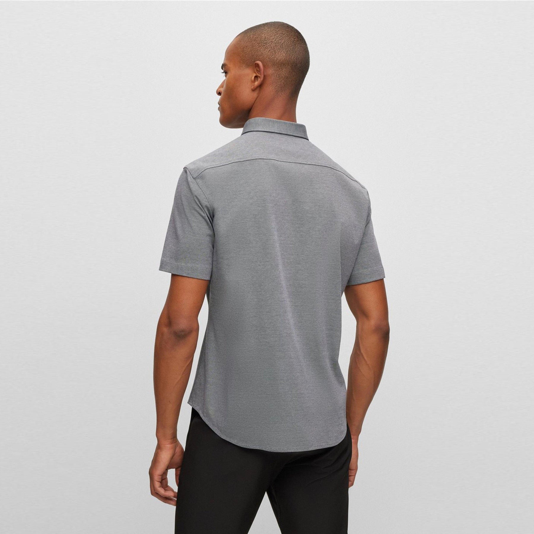 BIADIA_R 10233753 09