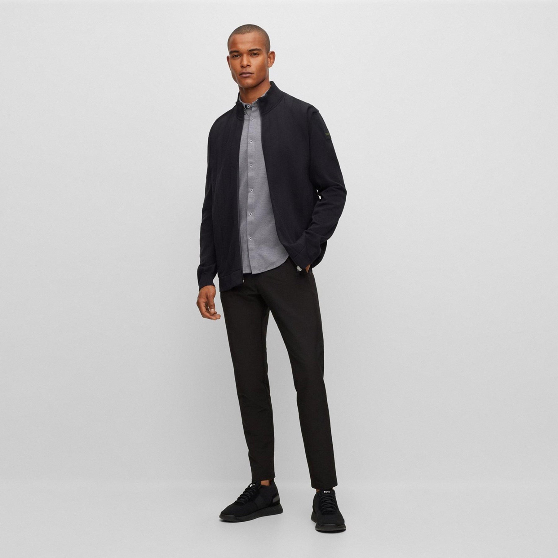 BIADIA_R 10233753 09