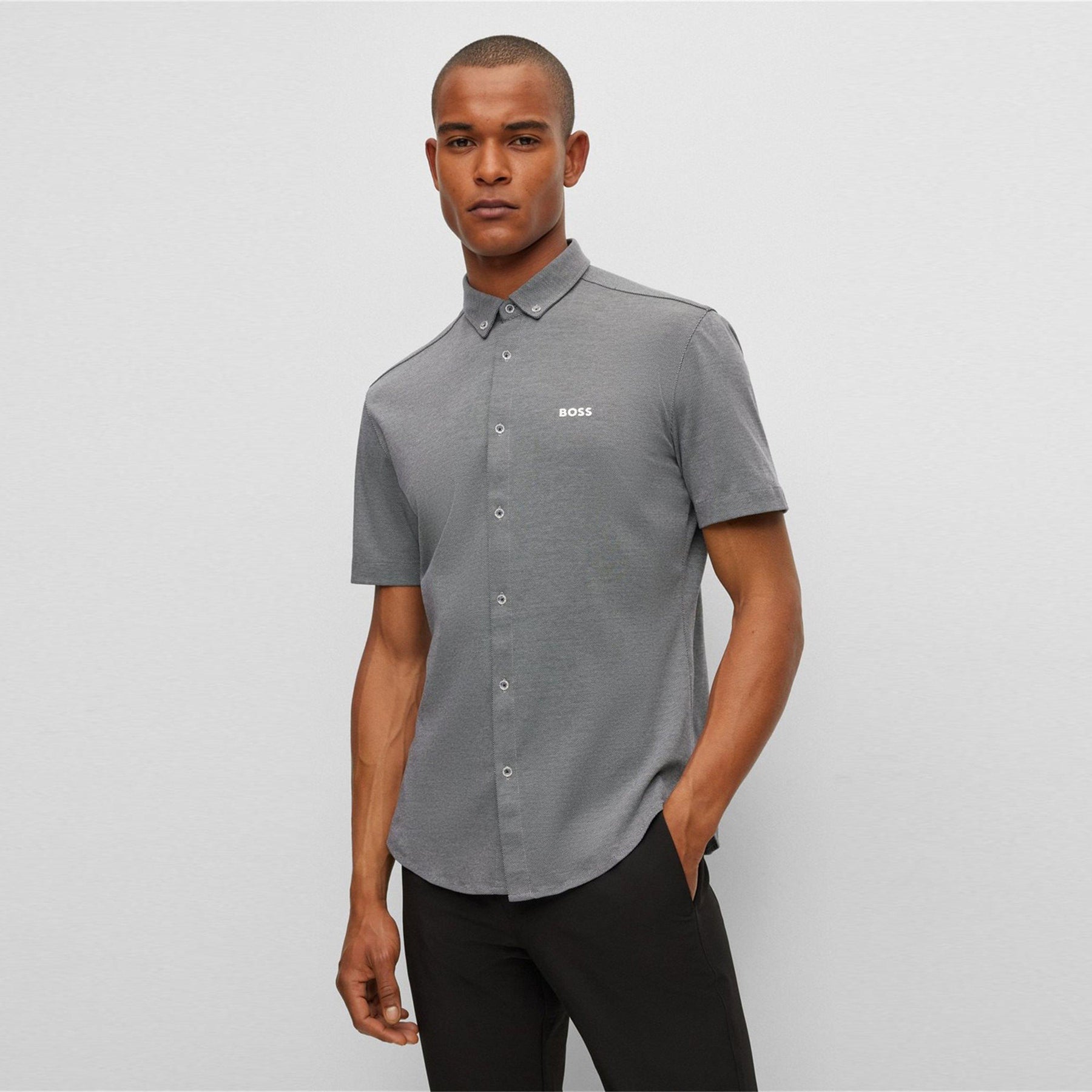 BIADIA_R 10233753 09