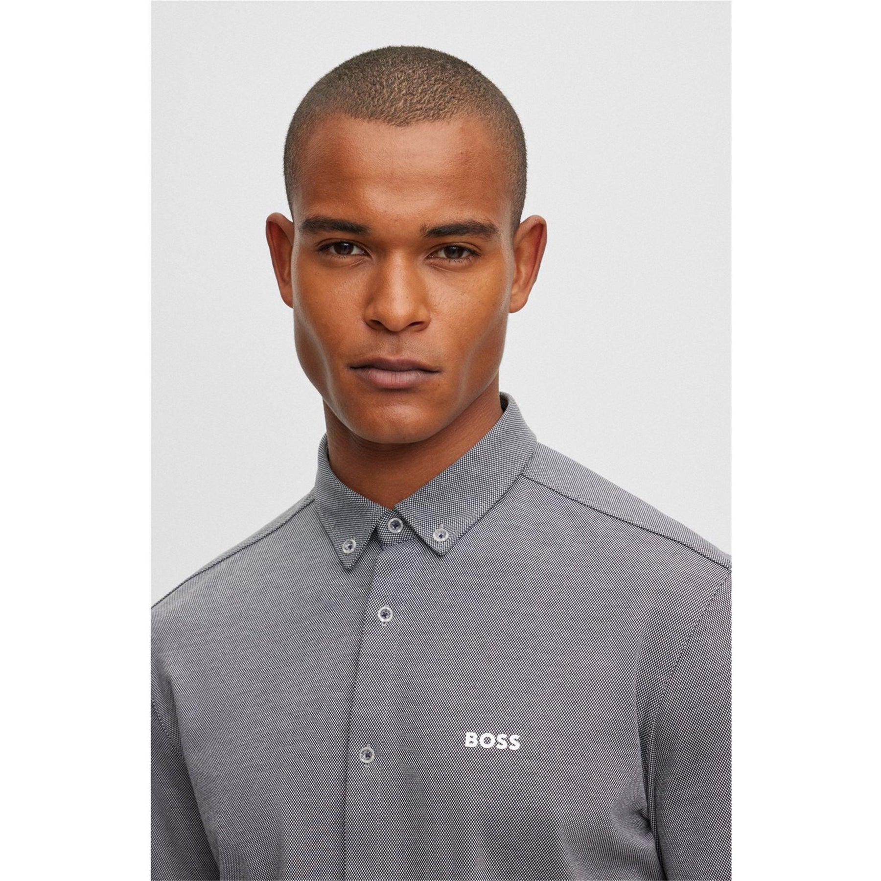 BIADIA_R 10233753 09