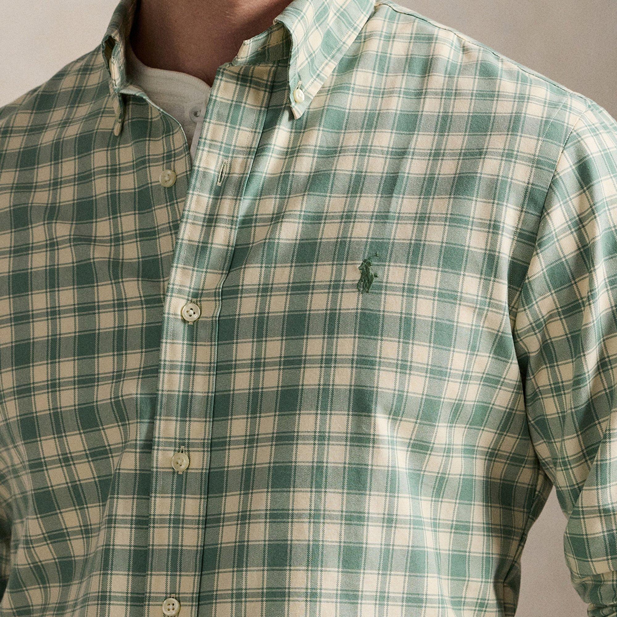 Ralph Shirts Sn99