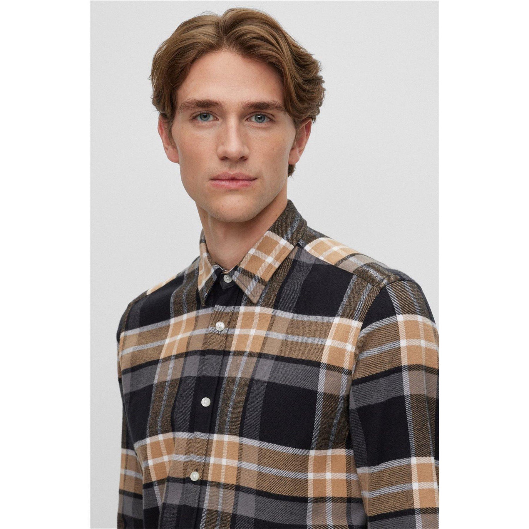 Boss S-Liam-Kent-C1-233 10253078 01