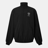 Bal Lam Track Jacket Sn54