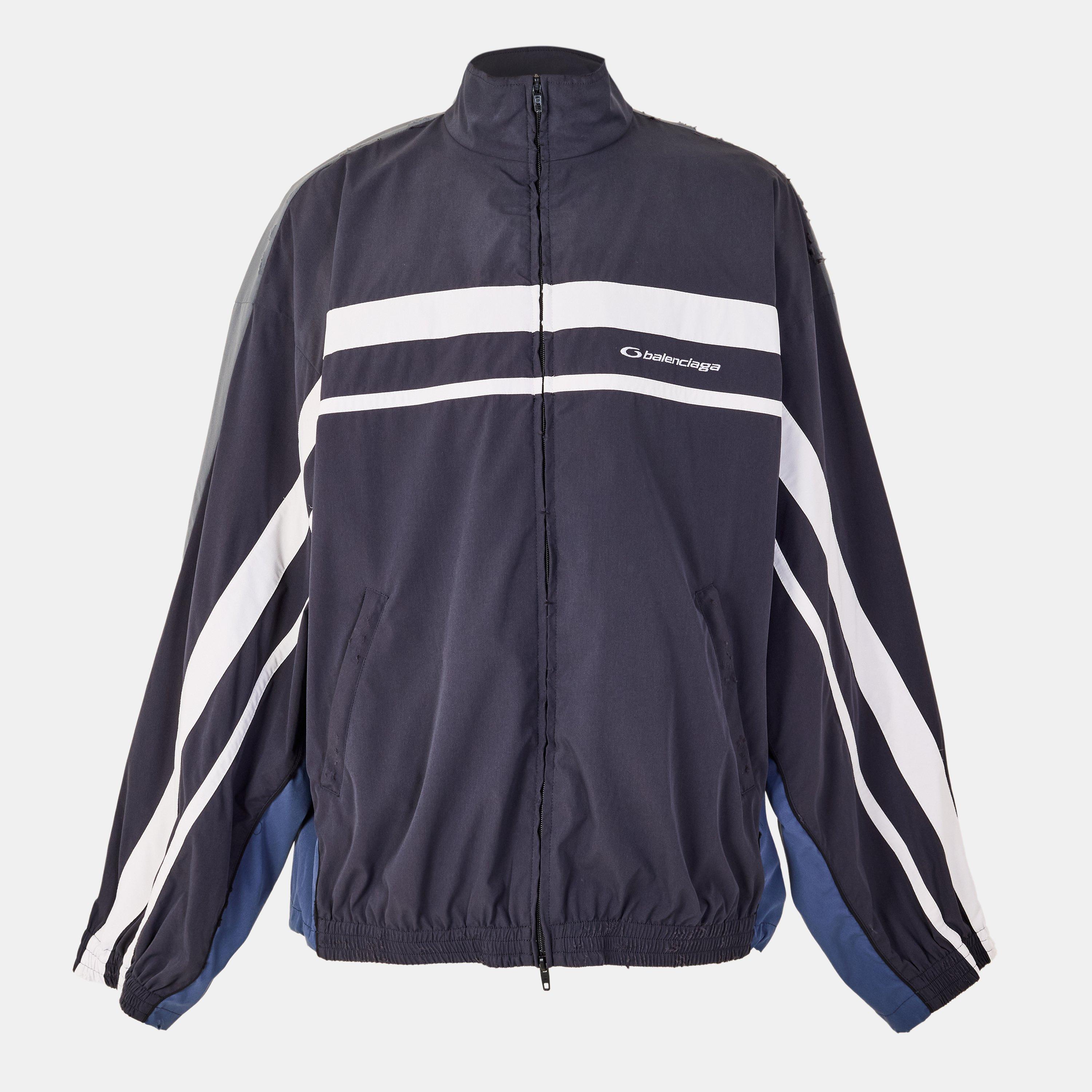 Men's Tracksuit Top