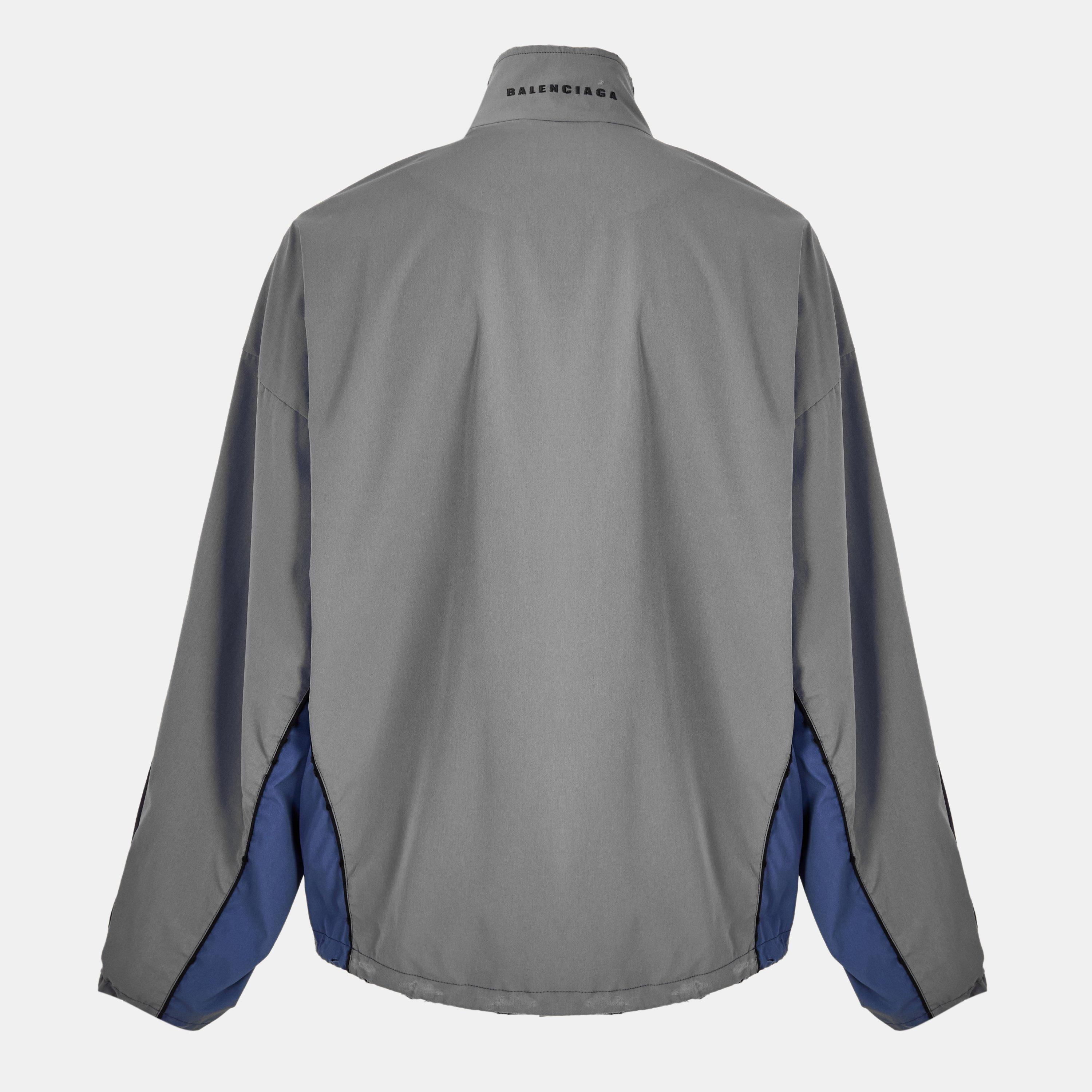 Men's Tracksuit Top