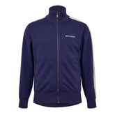 Classic Tracksuit Jacket