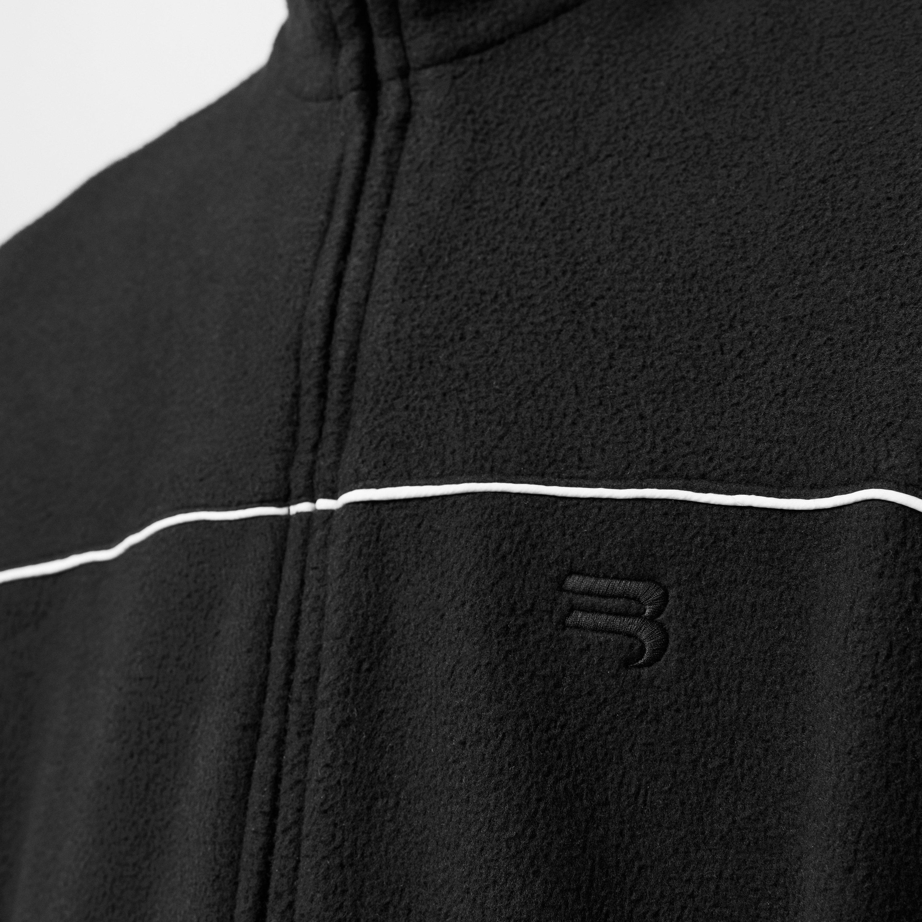 Tracksuit Top